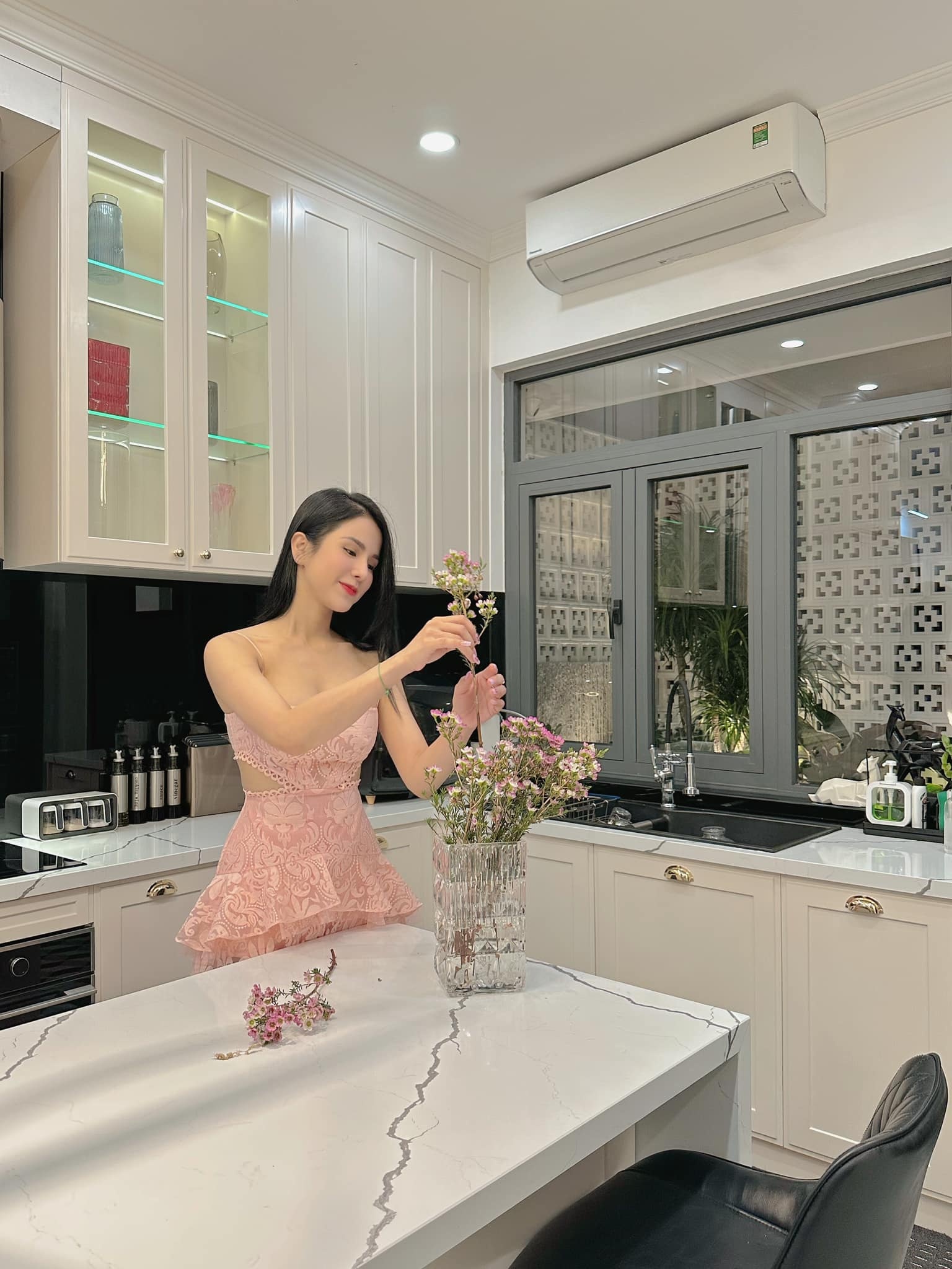 Tet Nguyen dan anh 11