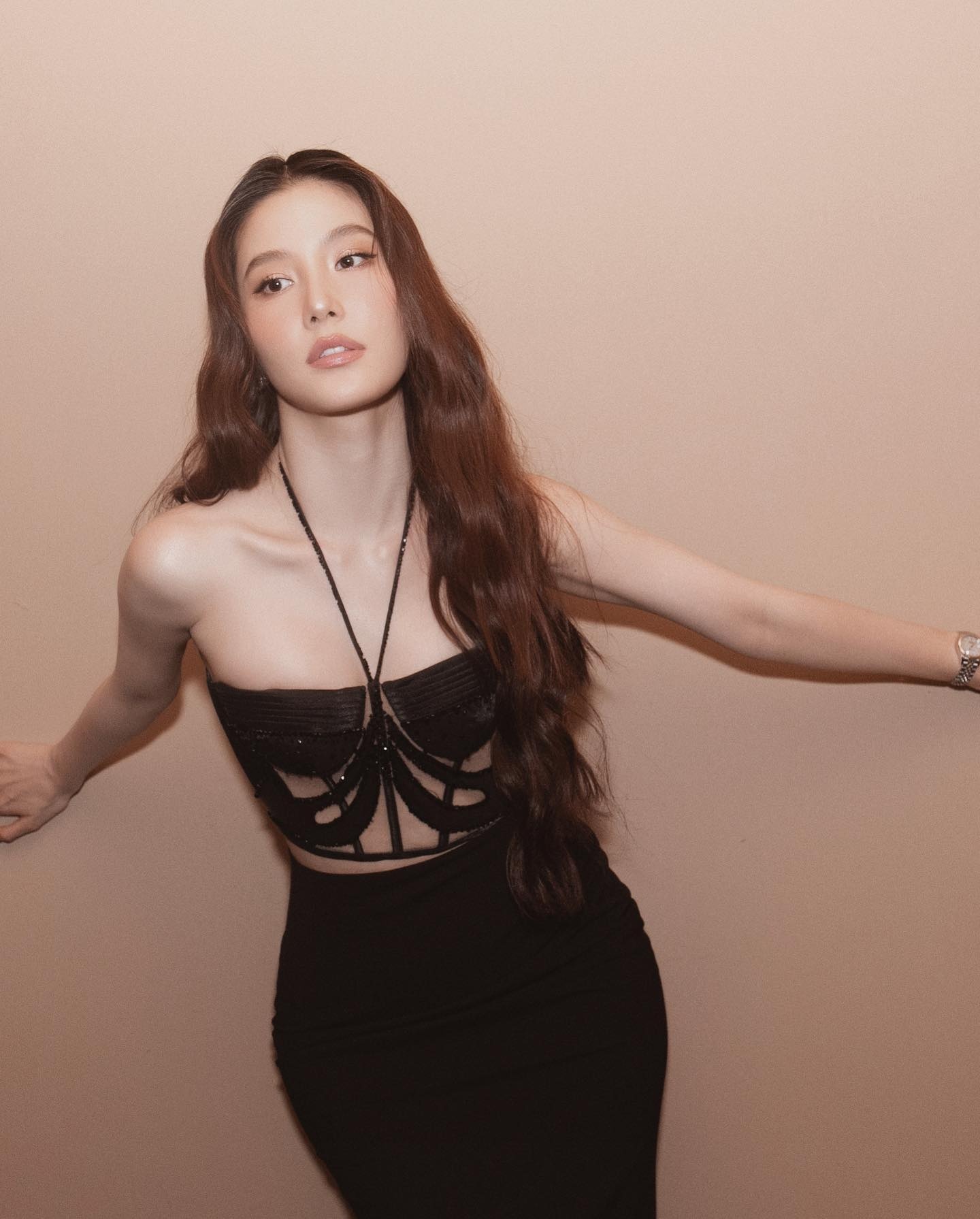 lễ cưới sao việt ảnh 6 le cuoi sao viet anh 6