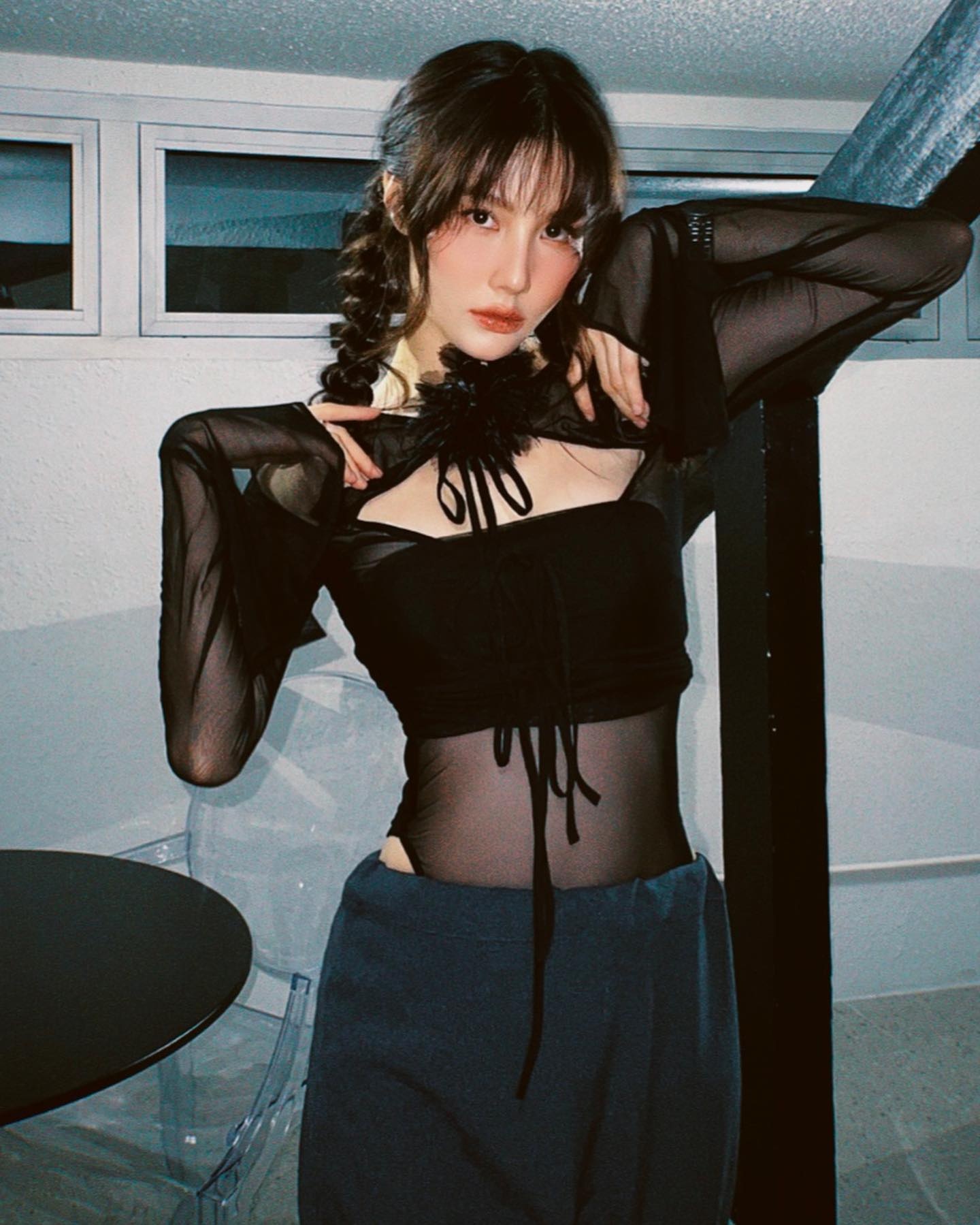 lễ cưới sao việt ảnh 5 le cuoi sao viet anh 5