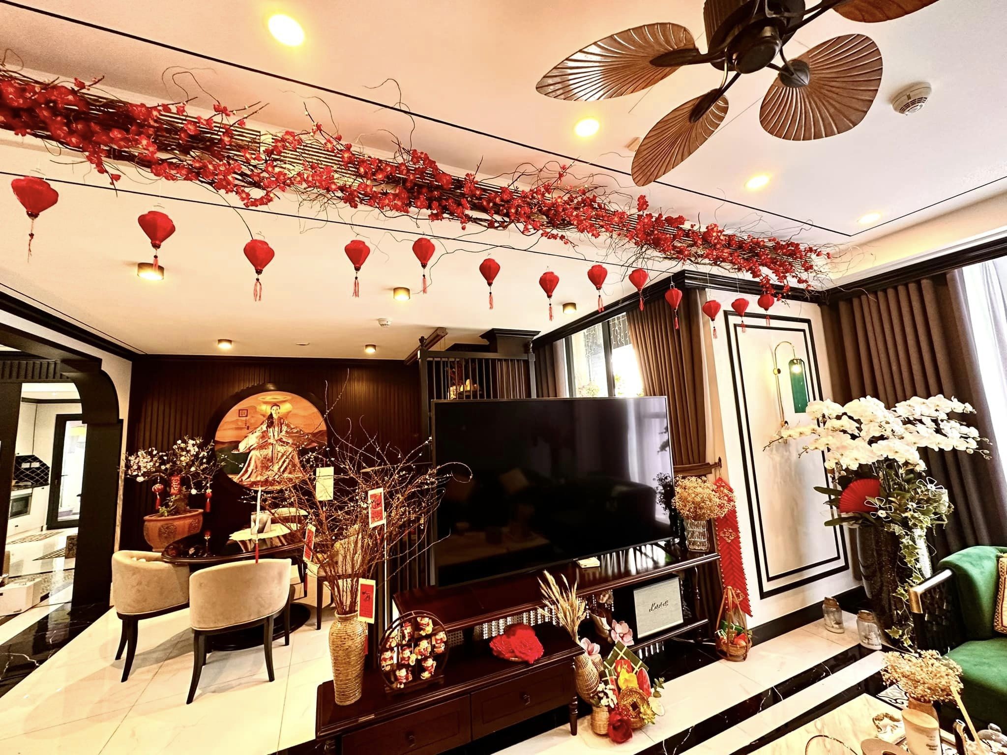 Tet Nguyen dan anh 3