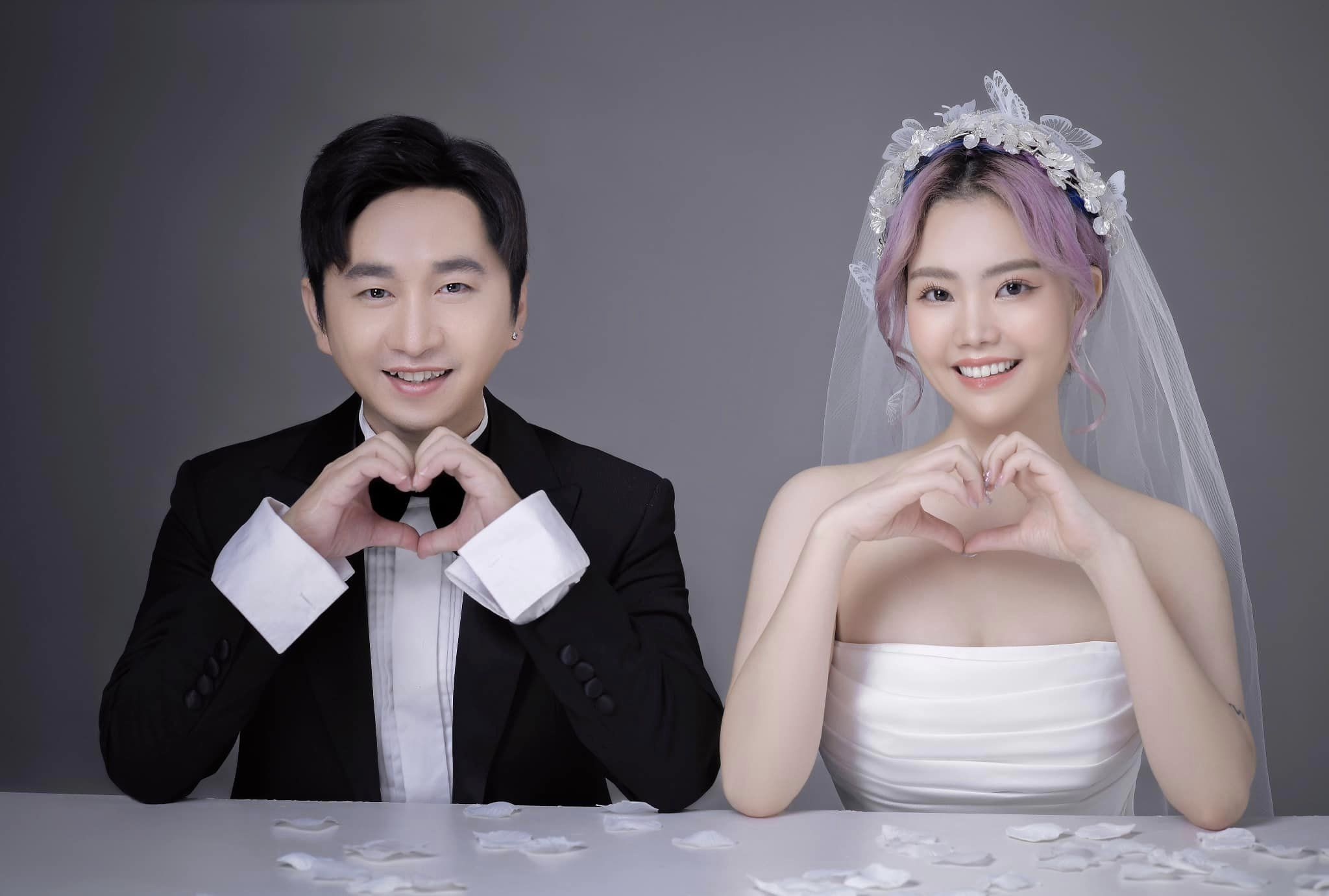 le cuoi sao viet anh 1