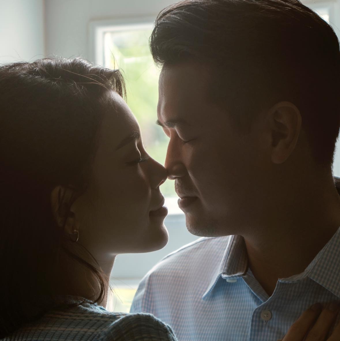 le cuoi sao viet anh 11