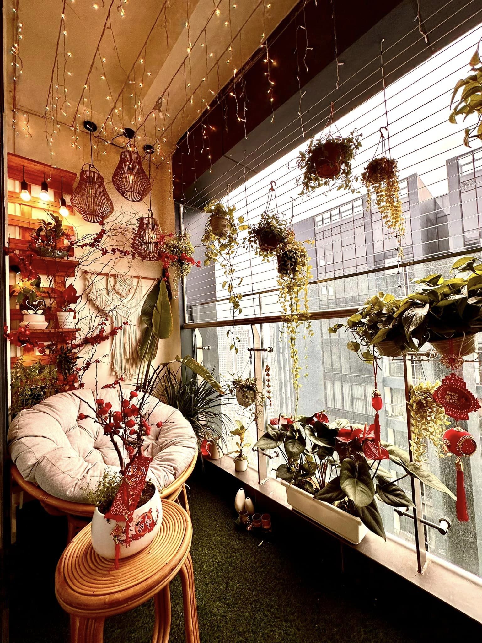 Tet Nguyen dan anh 5