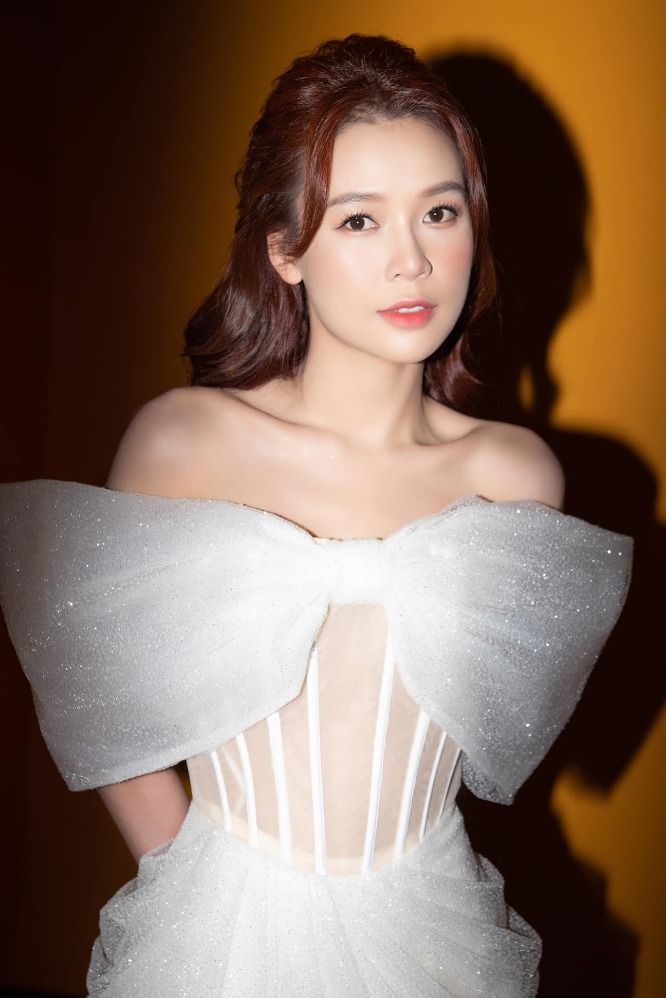 lễ cưới sao việt ảnh 9 le cuoi sao viet anh 9