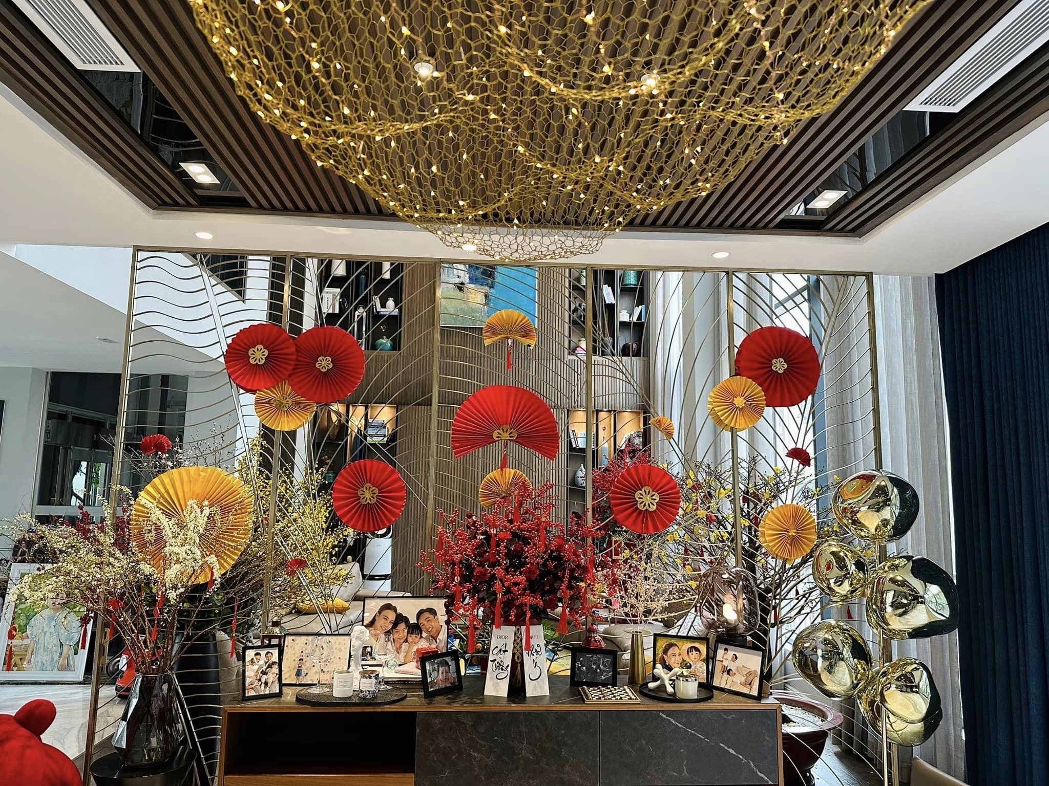 Tet Nguyen dan anh 9