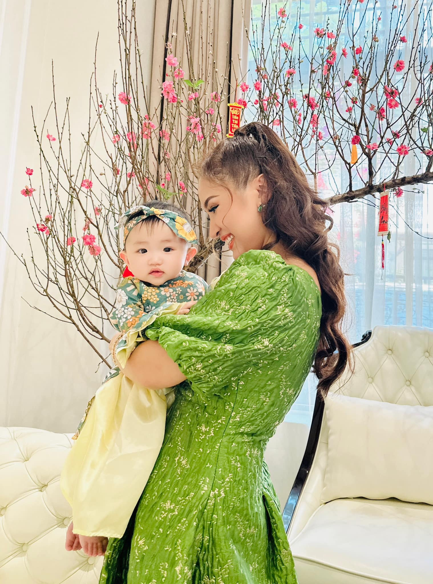 Tet Nguyen dan anh 14