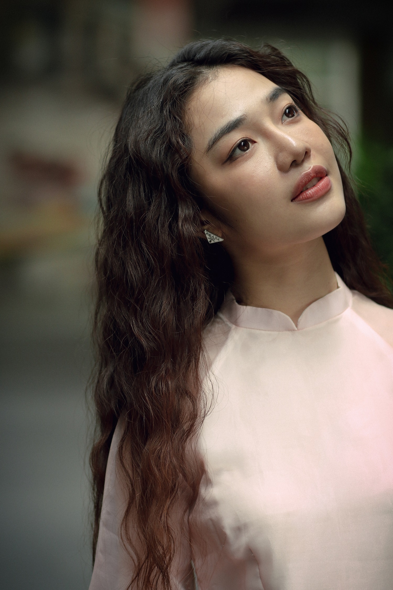 Hoàng Duyên ảnh 7 Hoang Duyen anh 7