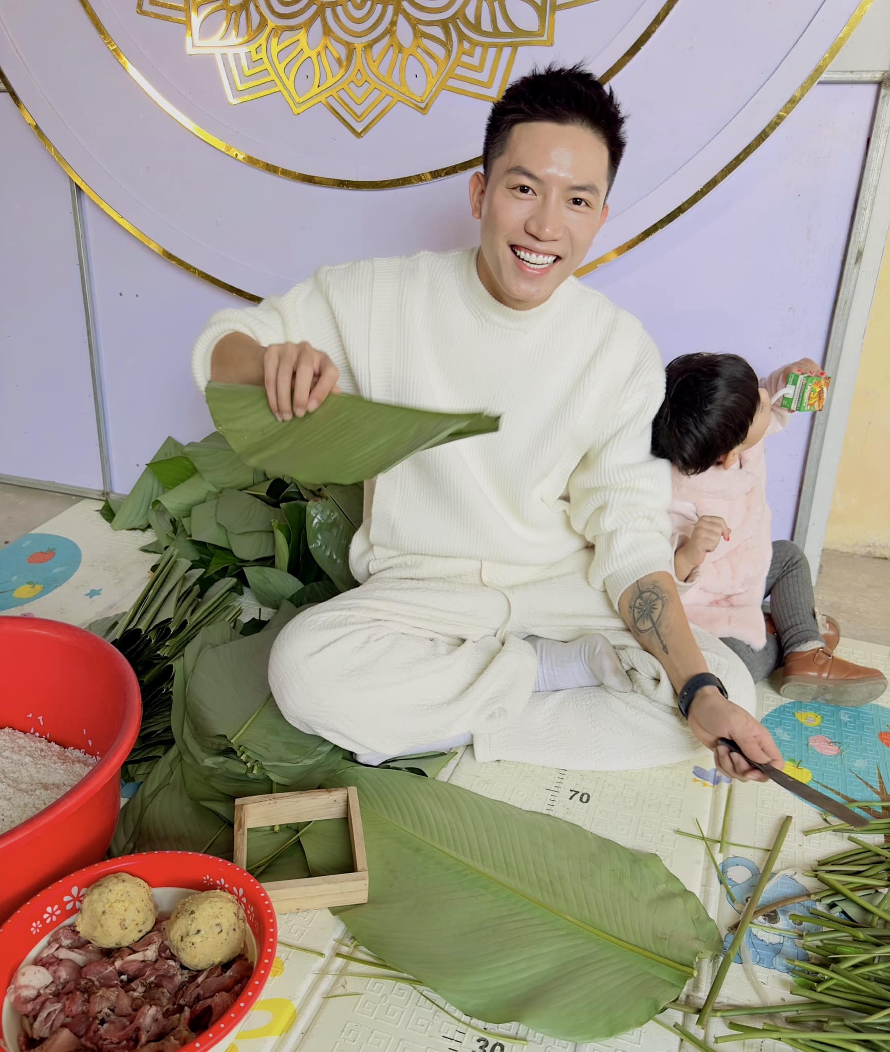 Tet Nguyen Dan anh 10