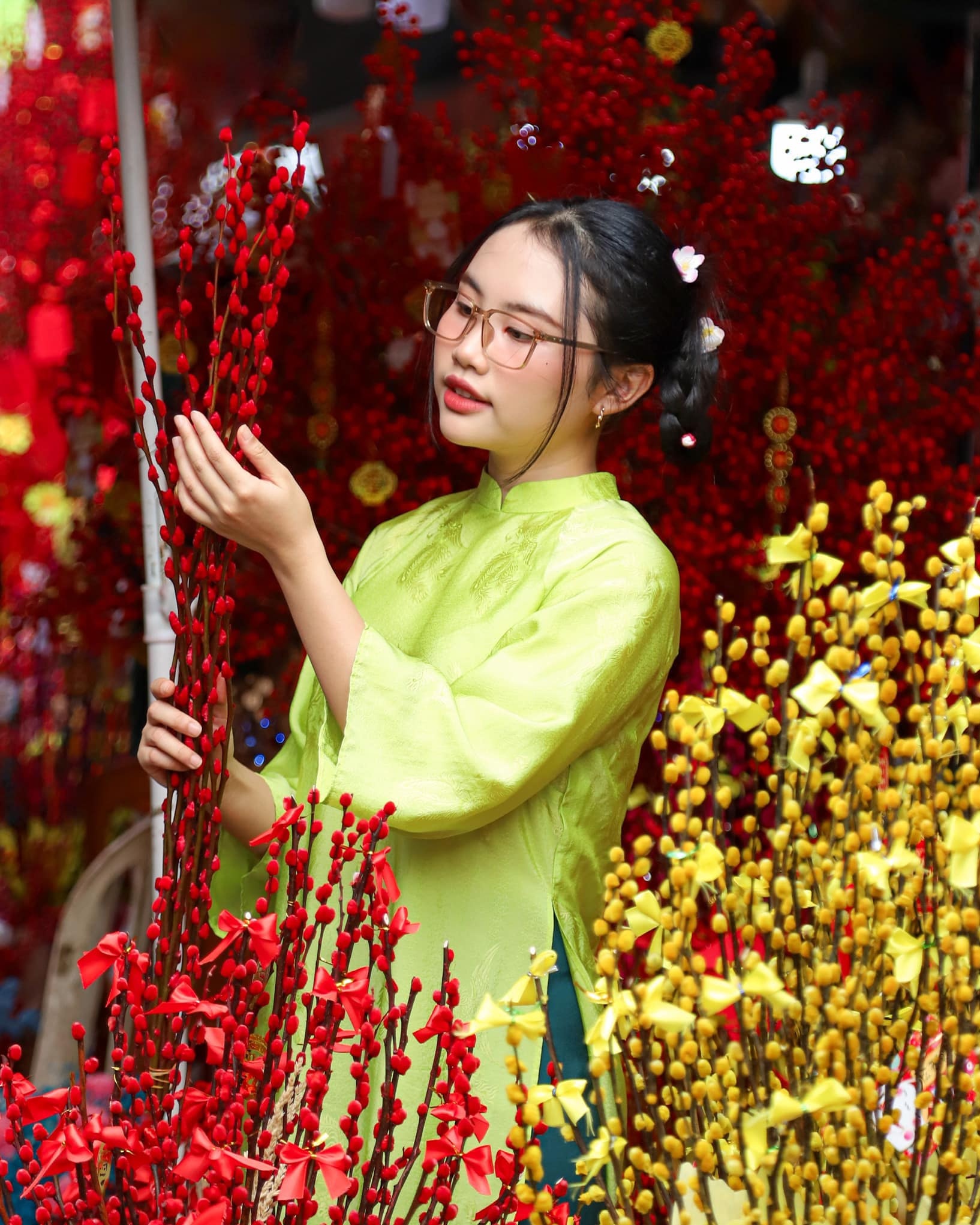 Tet Nguyen Dan anh 4