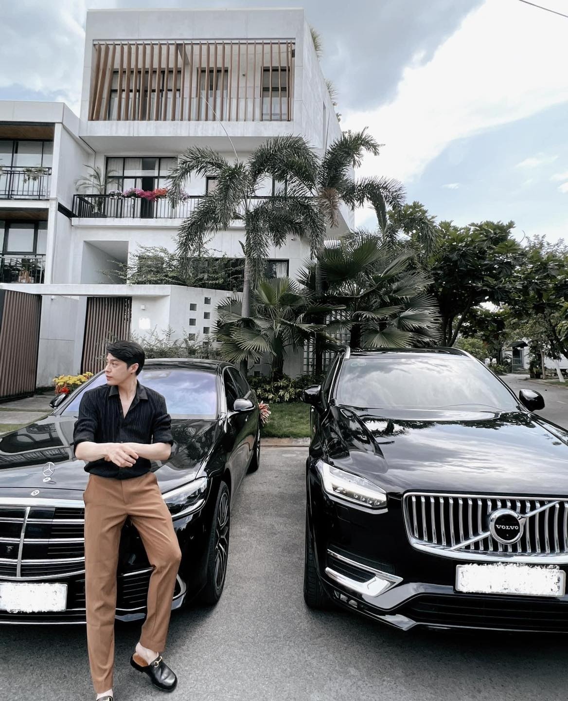 Tet Nguyen Dan anh 13