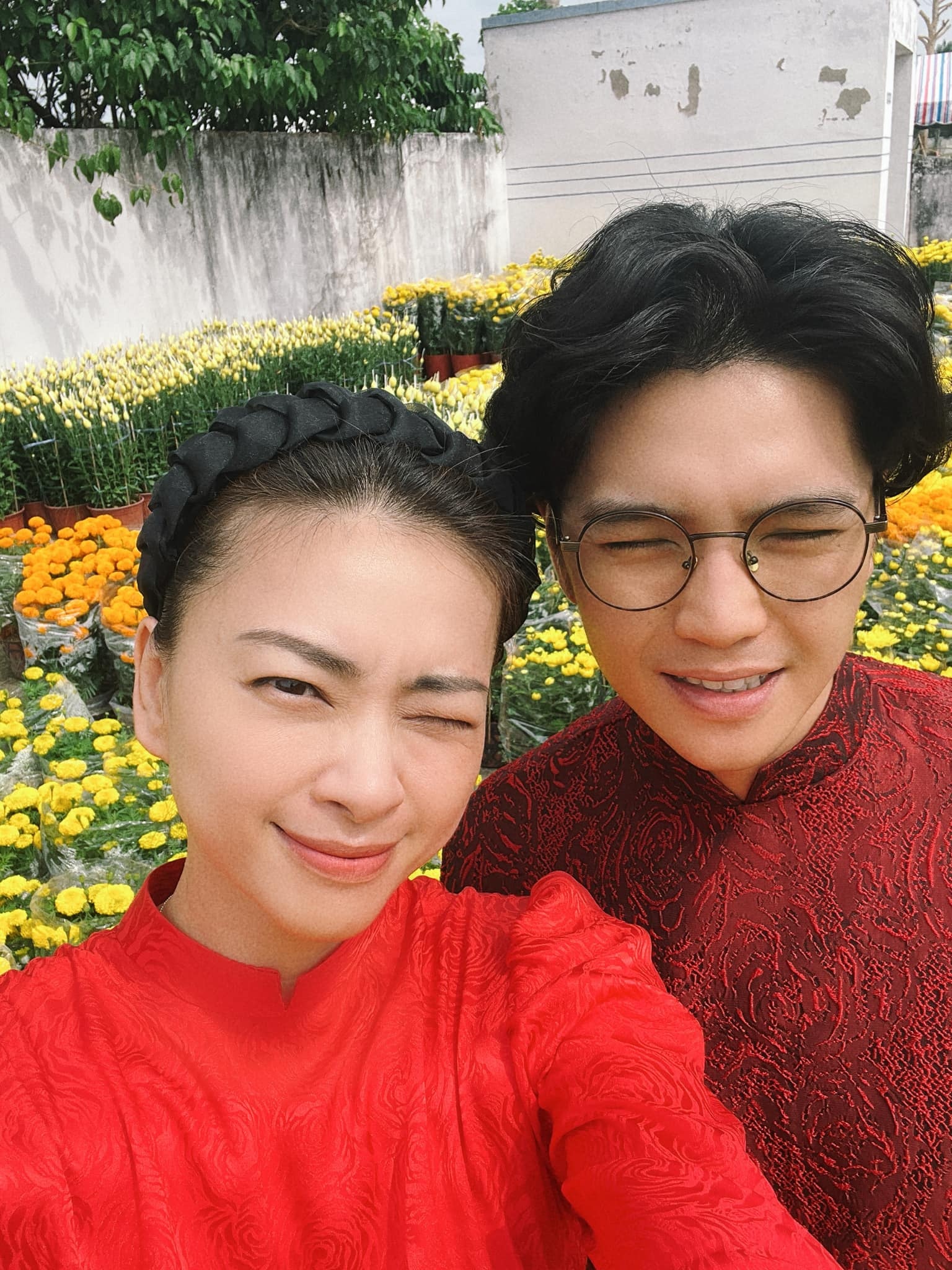 Tet Nguyen Dan anh 6