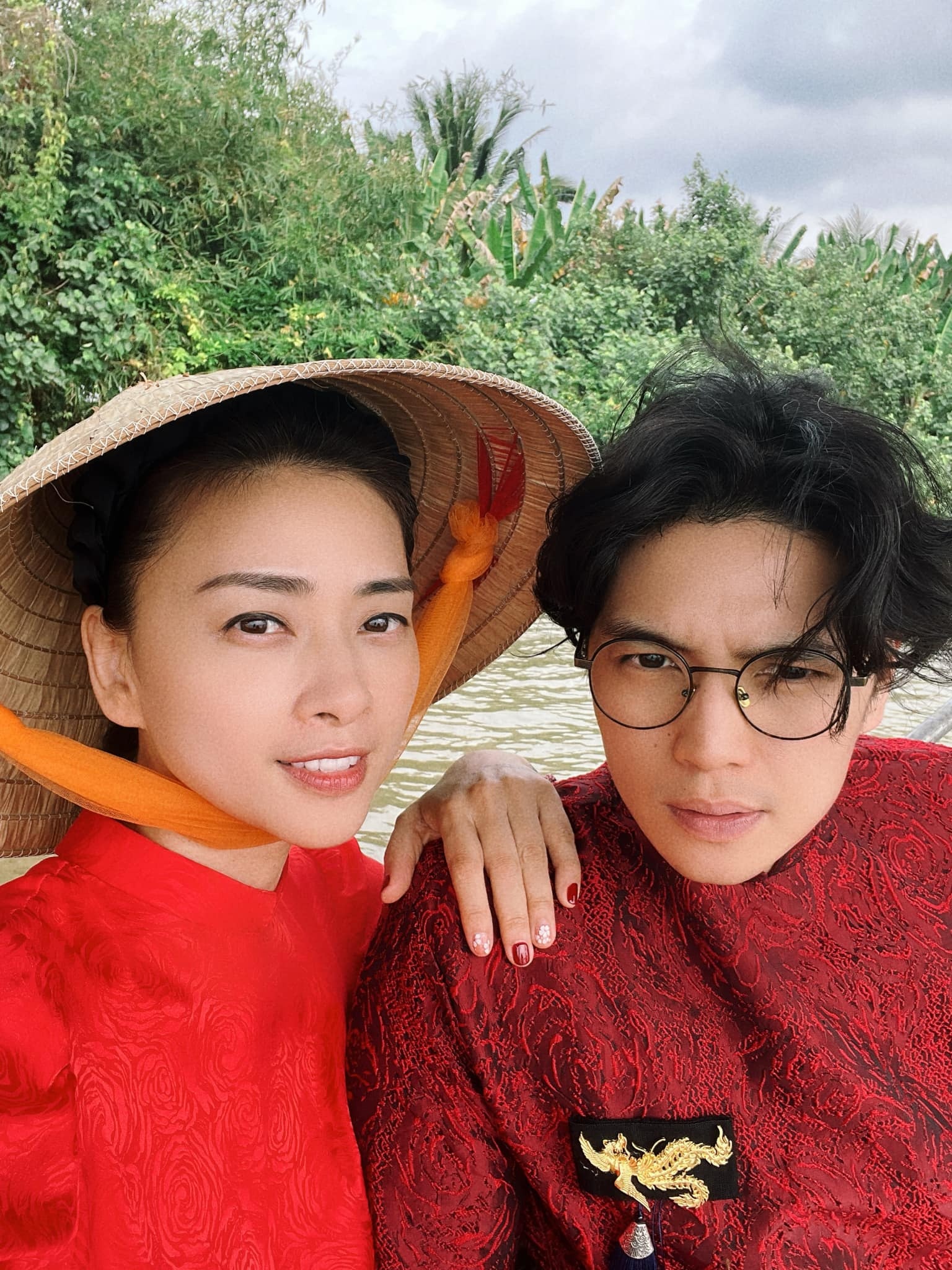 Tet Nguyen Dan anh 5