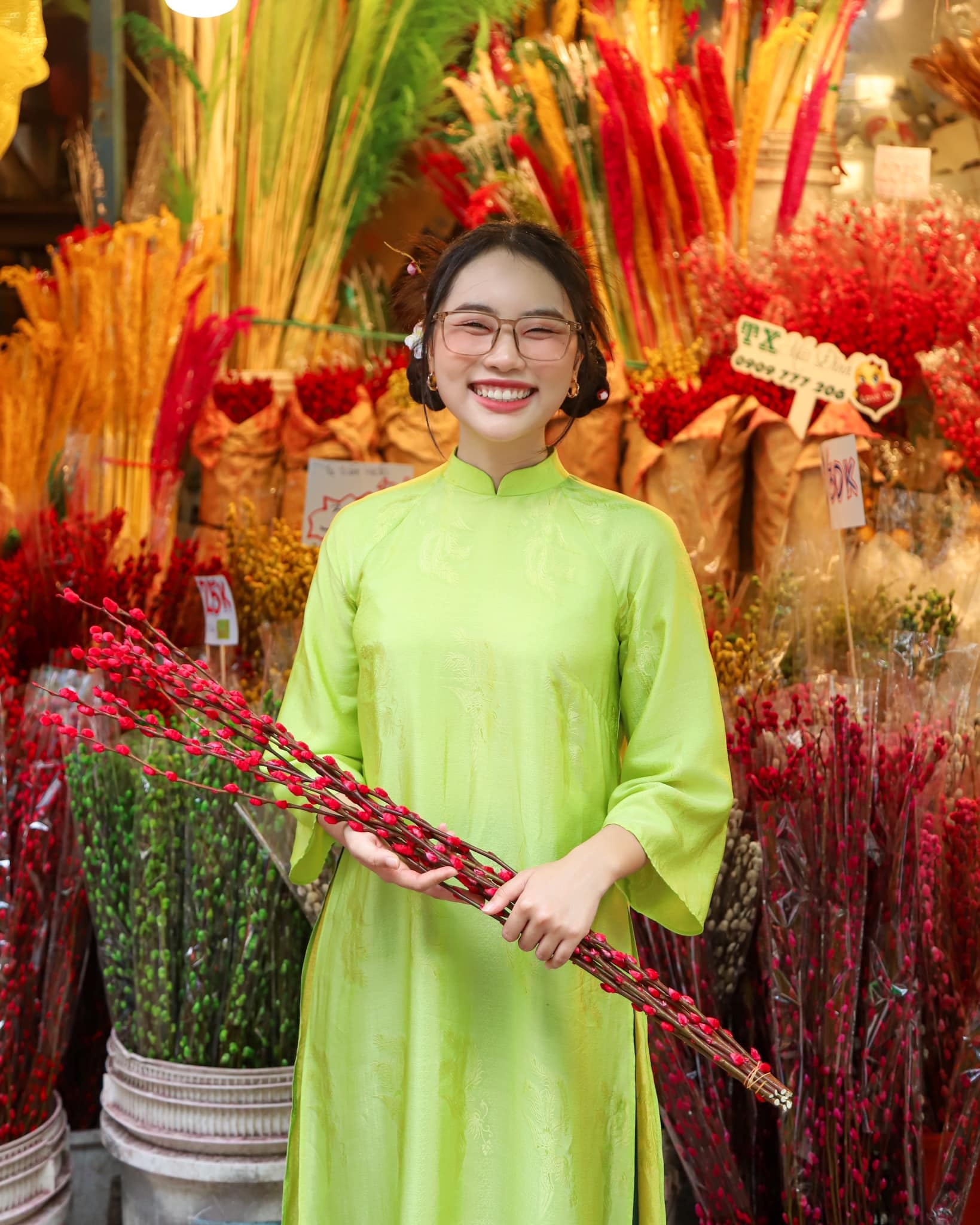 Tet Nguyen Dan anh 3