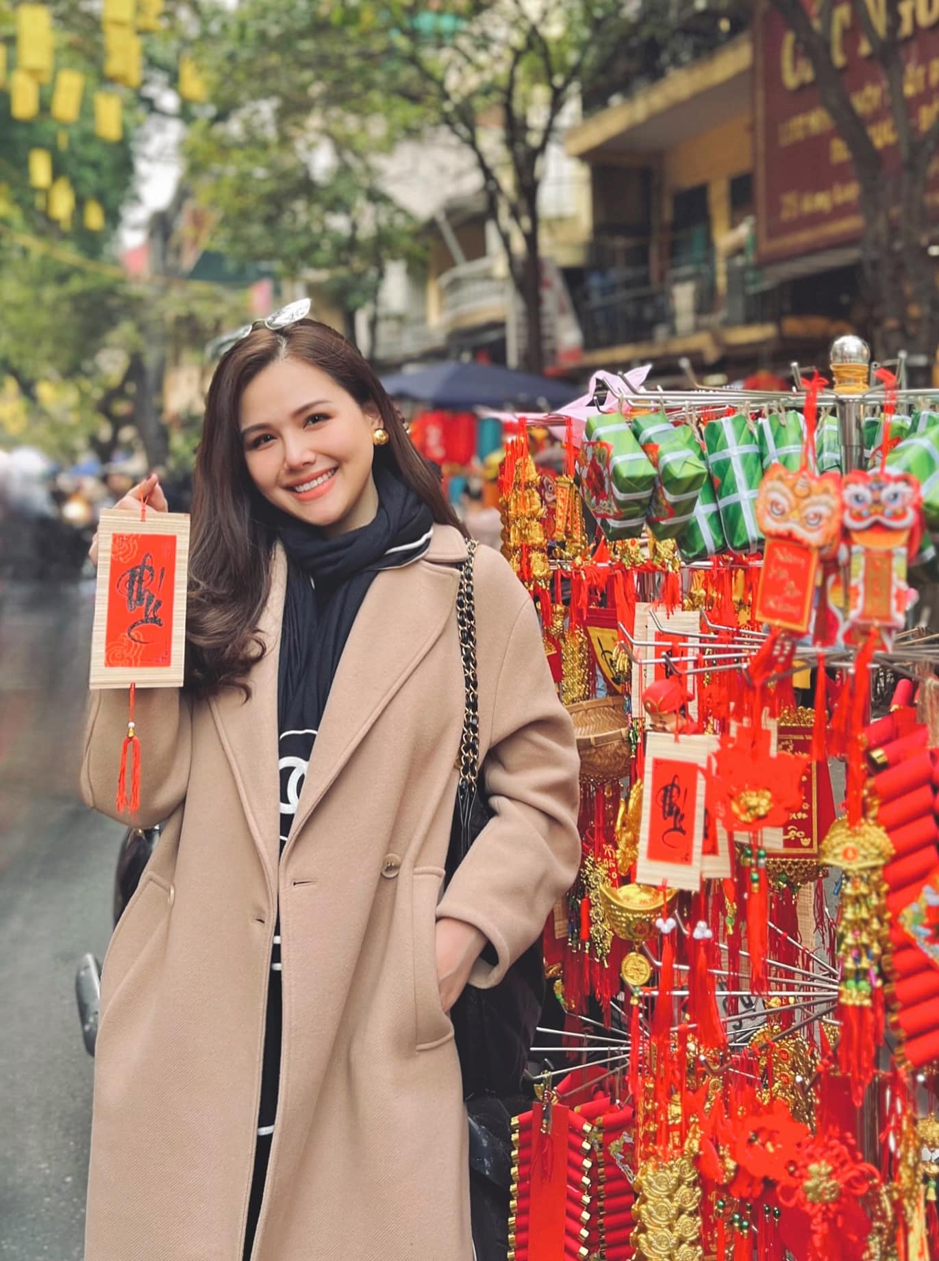 Tet Nguyen Dan anh 8