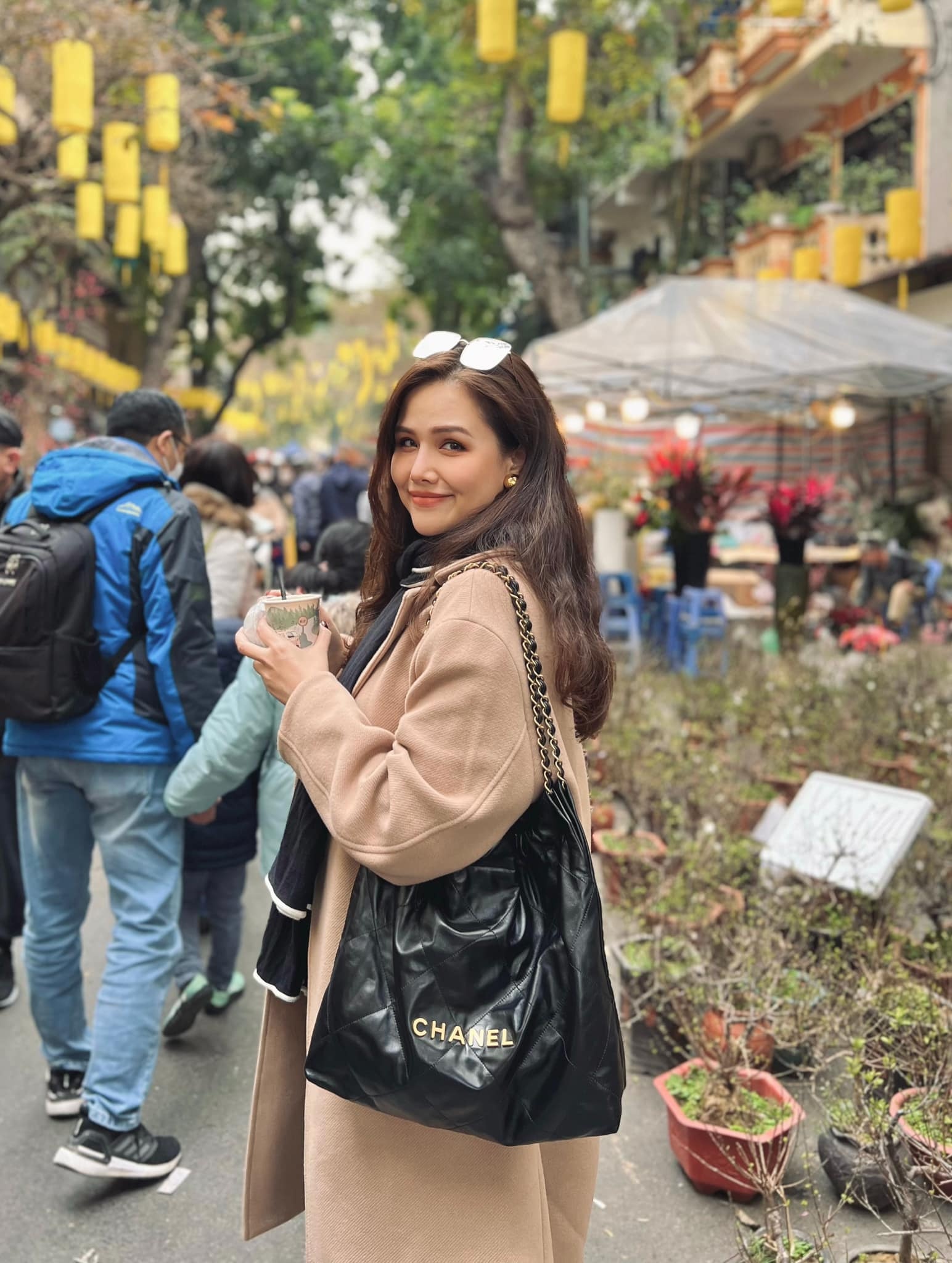 Tet Nguyen Dan anh 7