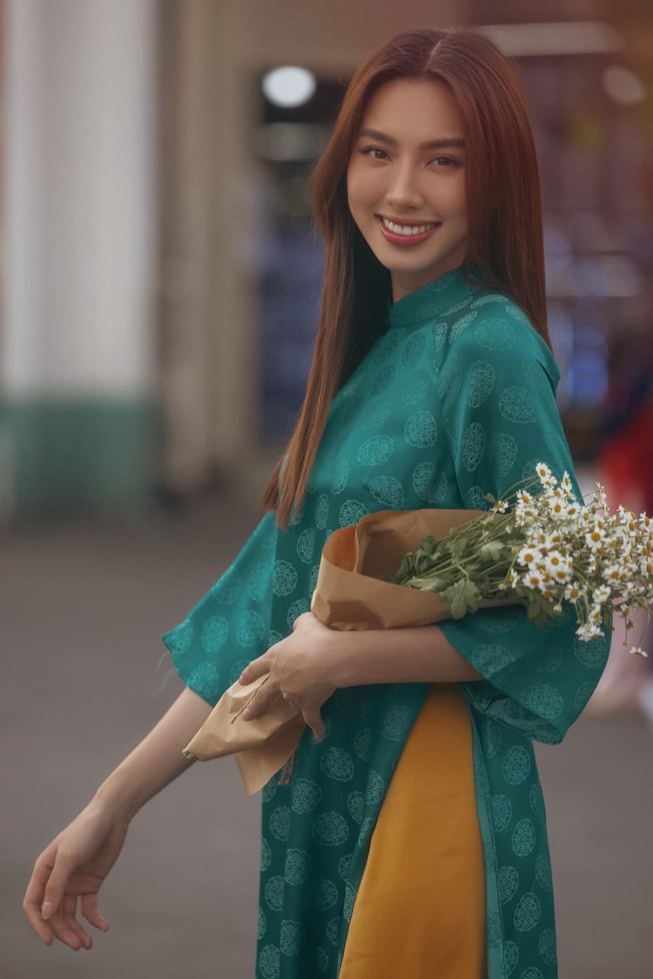 Tet Nguyen Dan anh 1