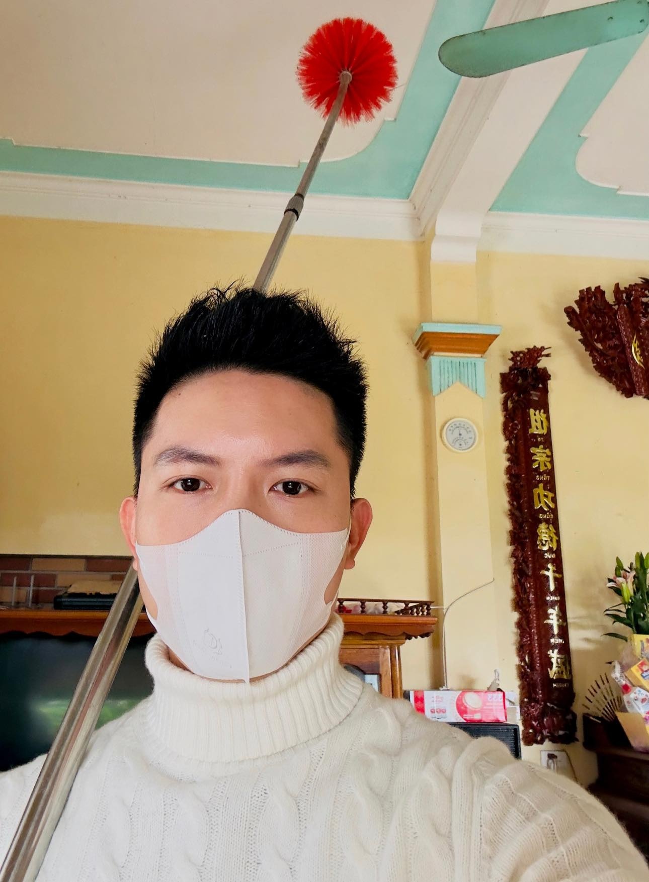 Tet Nguyen Dan anh 9