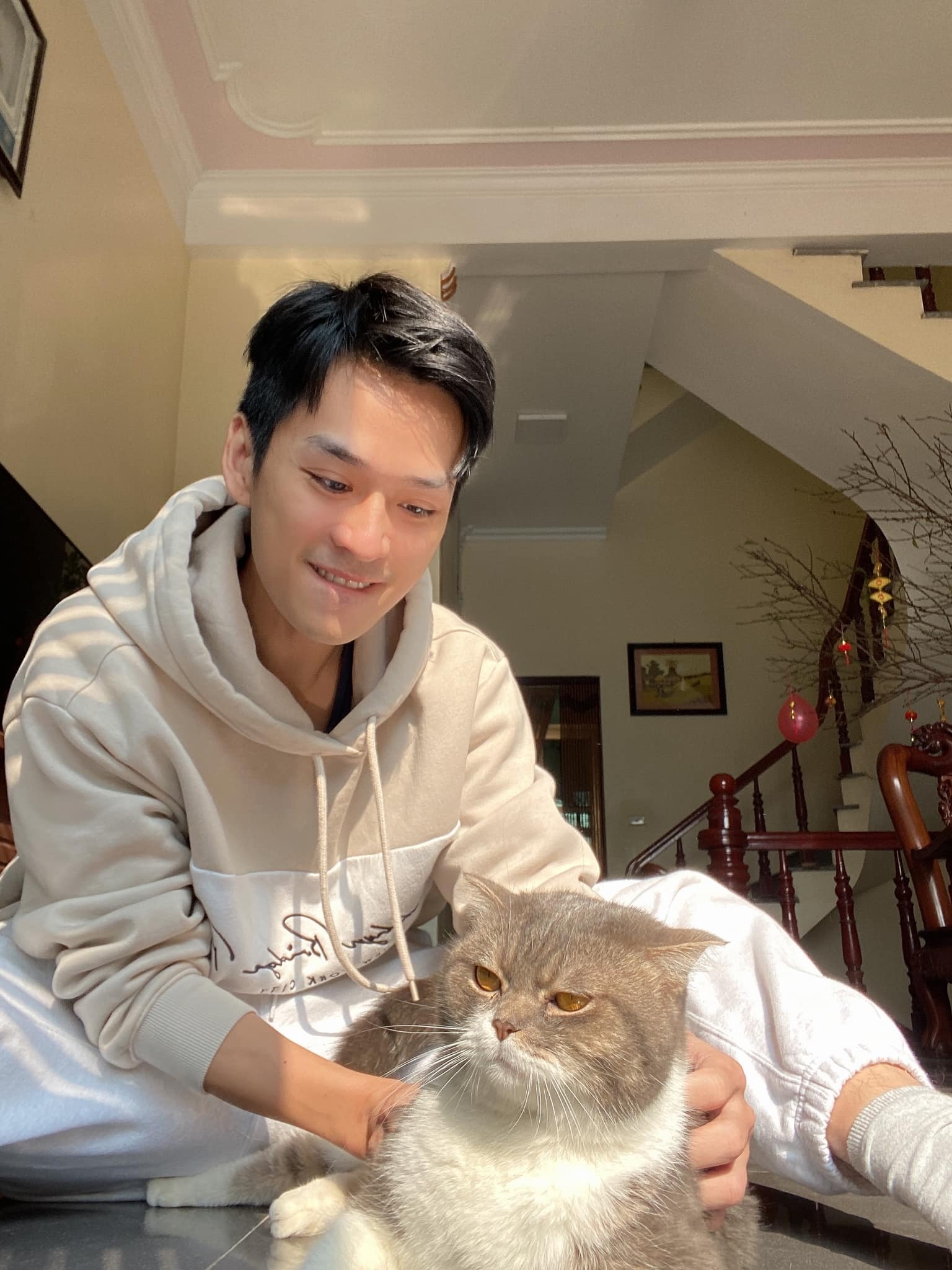 Tet Nguyen Dan anh 12