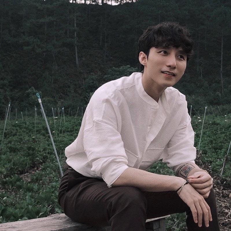 Tết Nguyên đán ảnh 1 Tet Nguyen dan anh 1