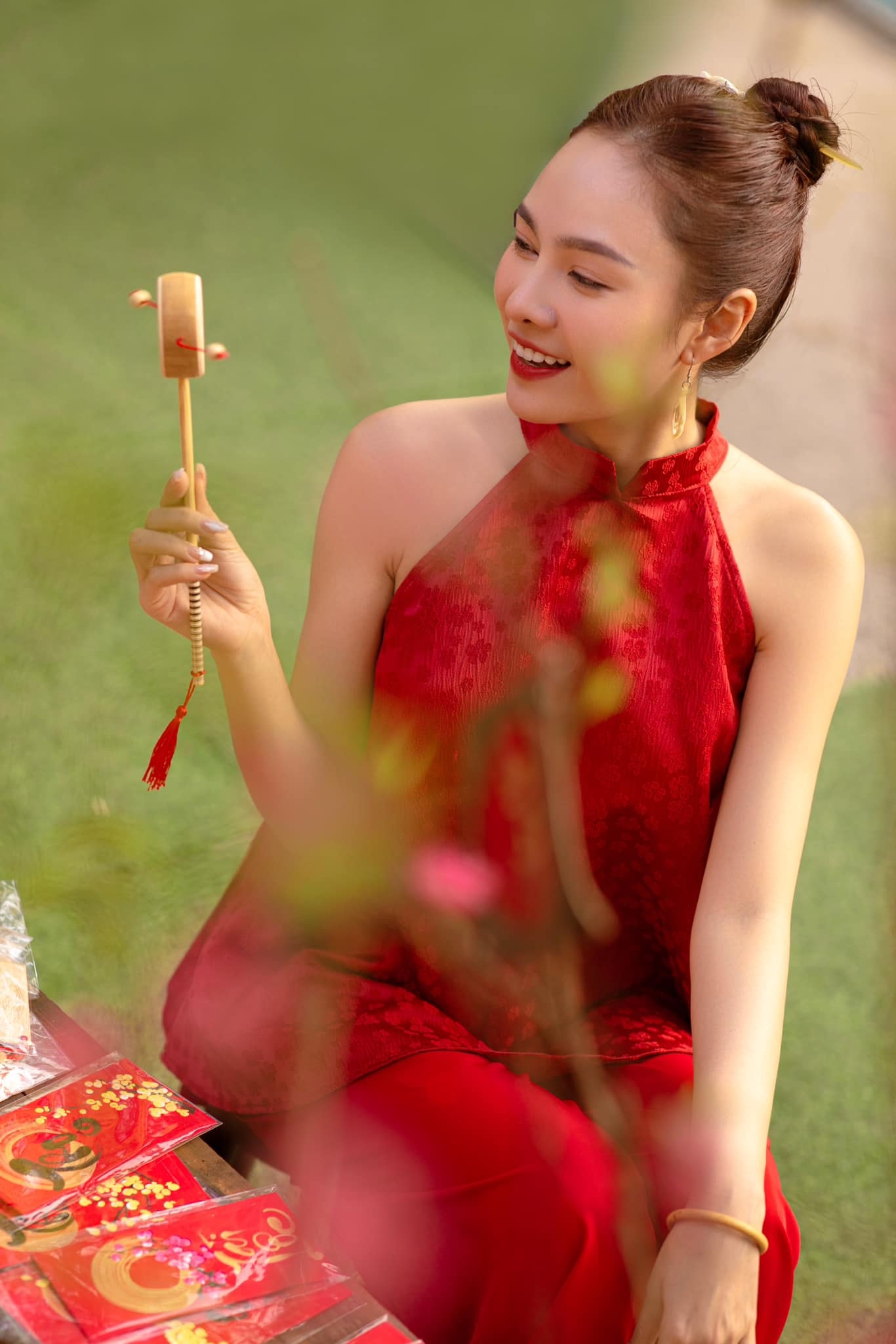 Tết Nguyên đán ảnh 11 Tet Nguyen dan anh 11