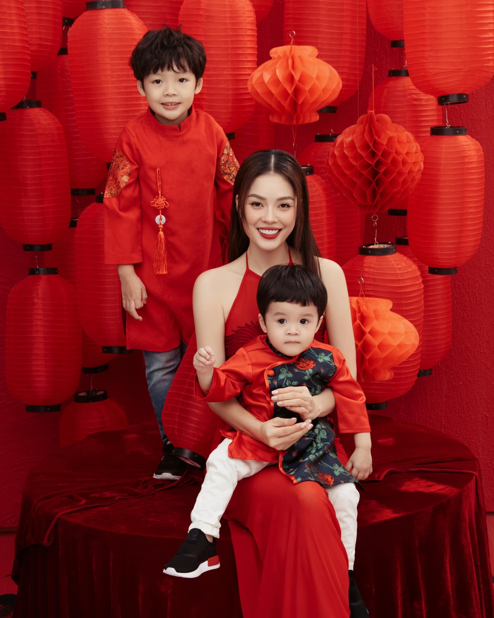 Tết Nguyên đán ảnh 9 Tet Nguyen dan anh 9