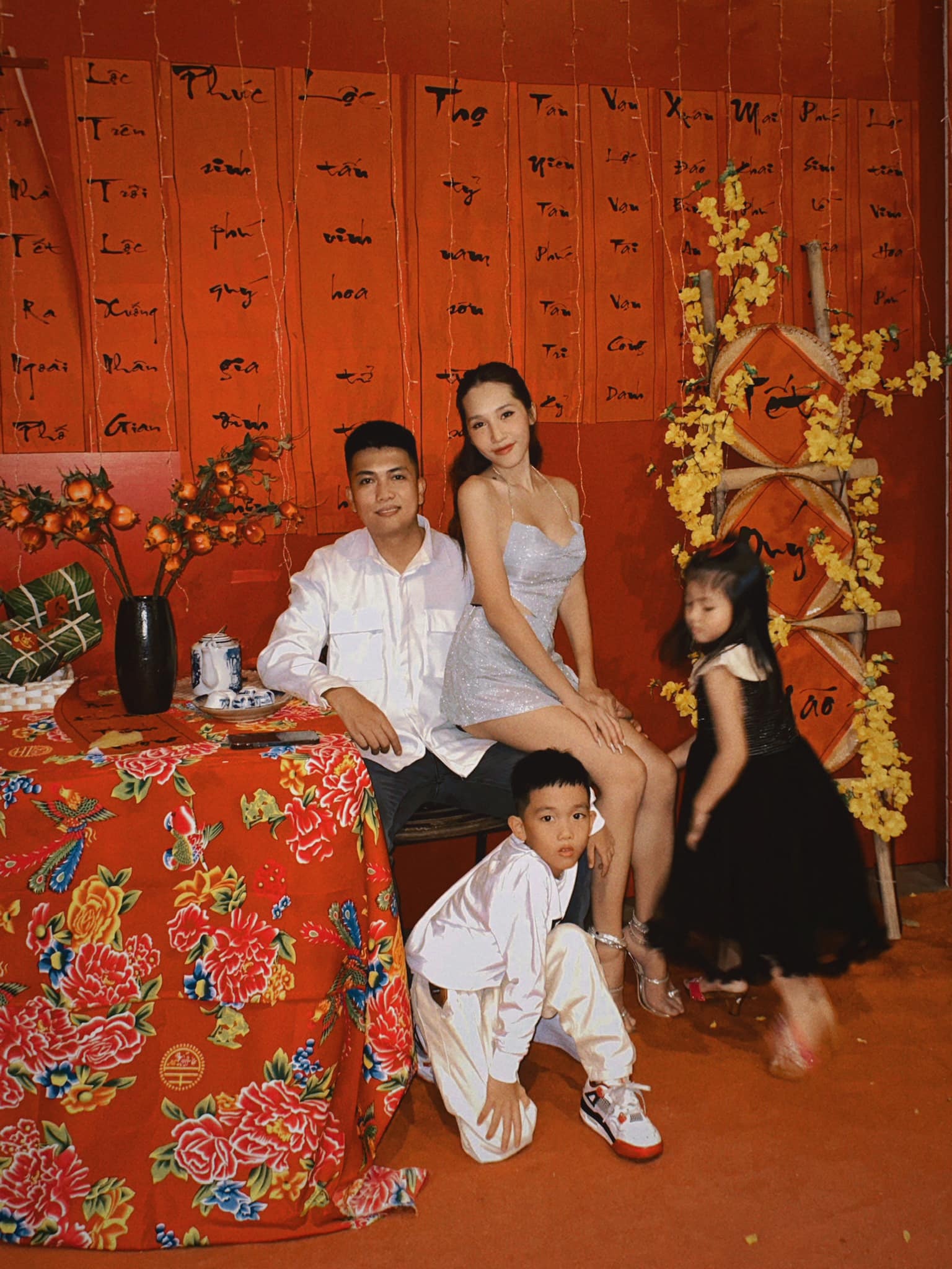 Tết Nguyên đán ảnh 3 Tet Nguyen dan anh 3