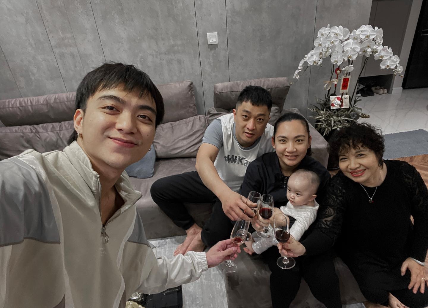 Tet Nguyen dan anh 7