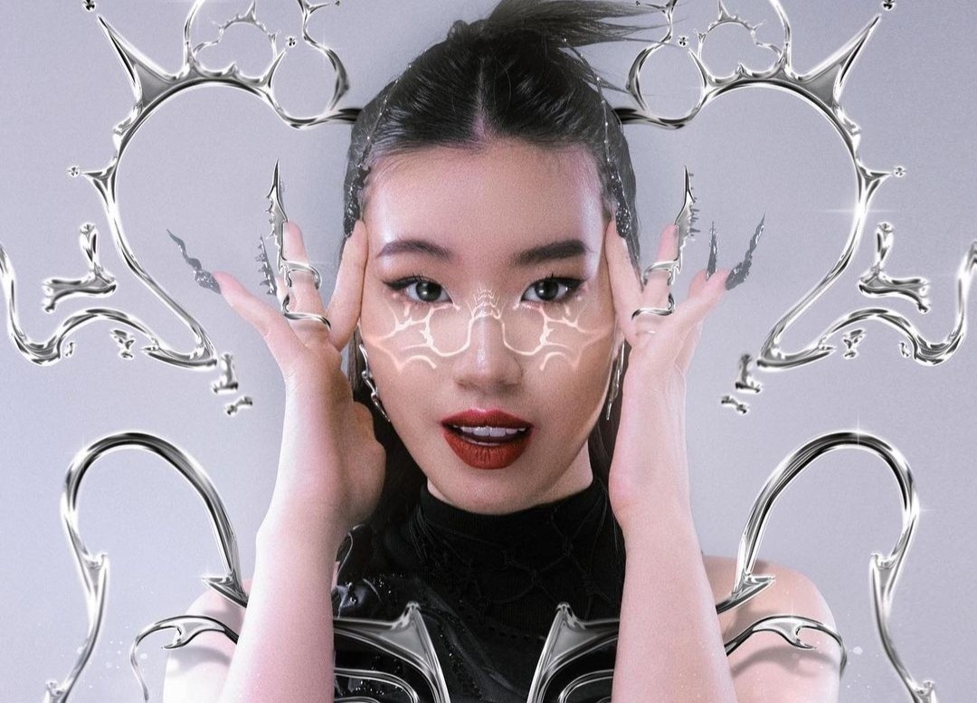 Tet Nguyen dan anh 3