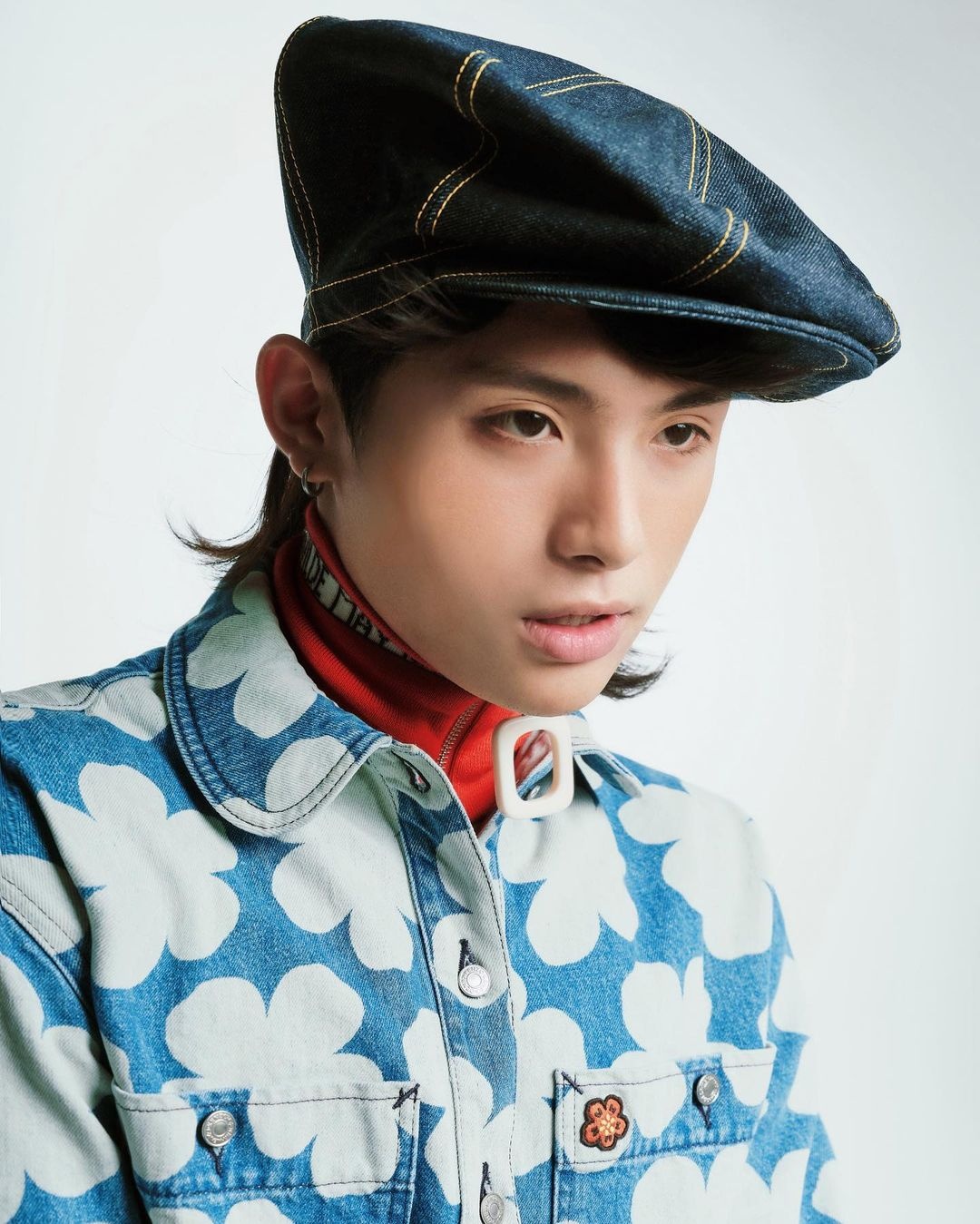 Tet Nguyen dan anh 1