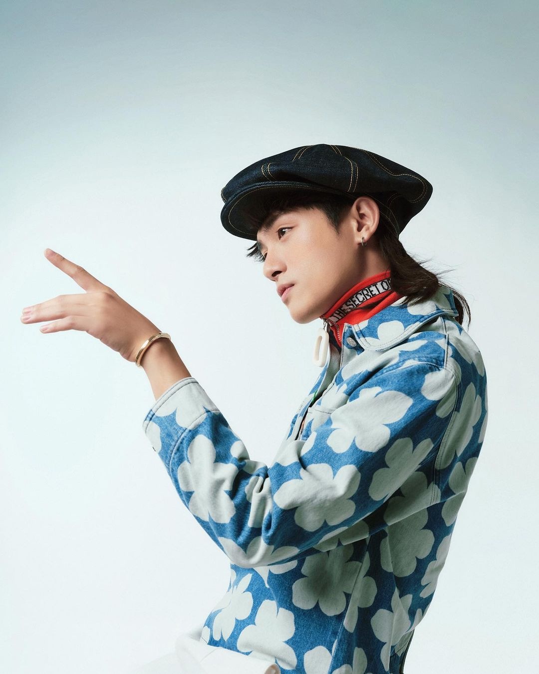 Tet Nguyen dan anh 2