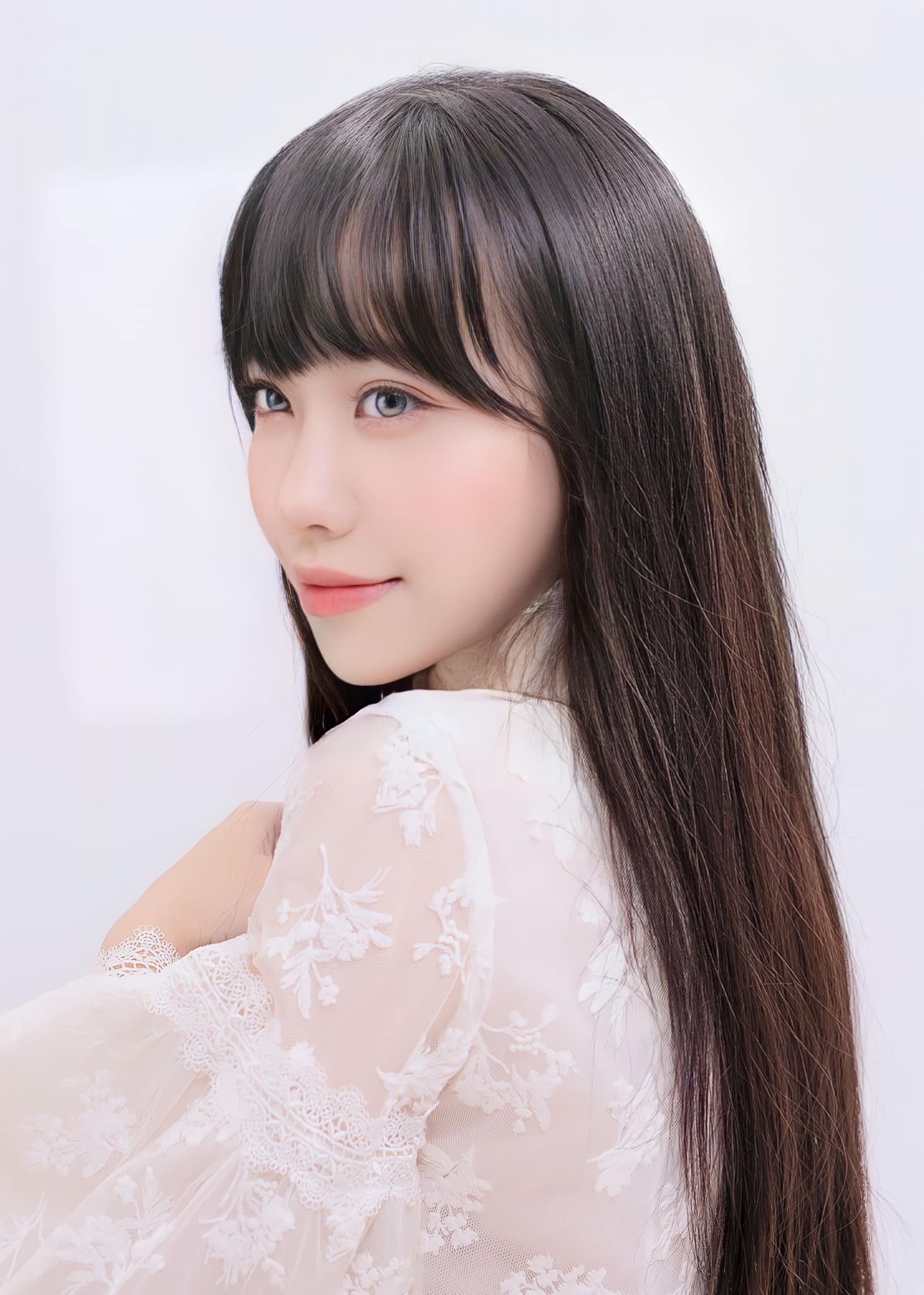 Tet Nguyen dan anh 7