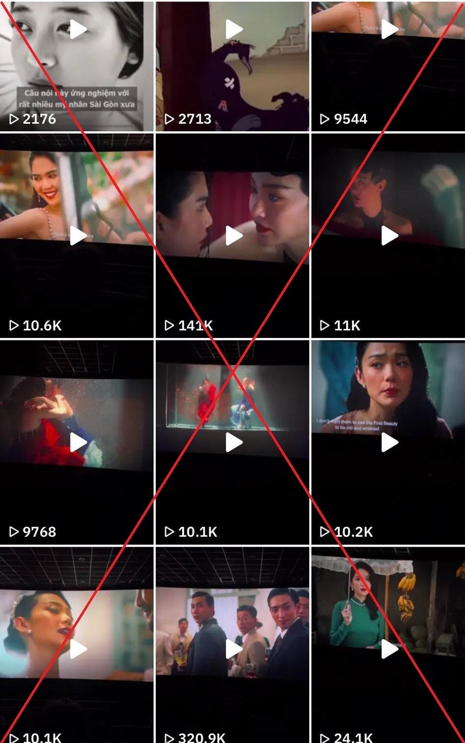 phim bị quay lén ảnh 2 phim bi quay len anh 2