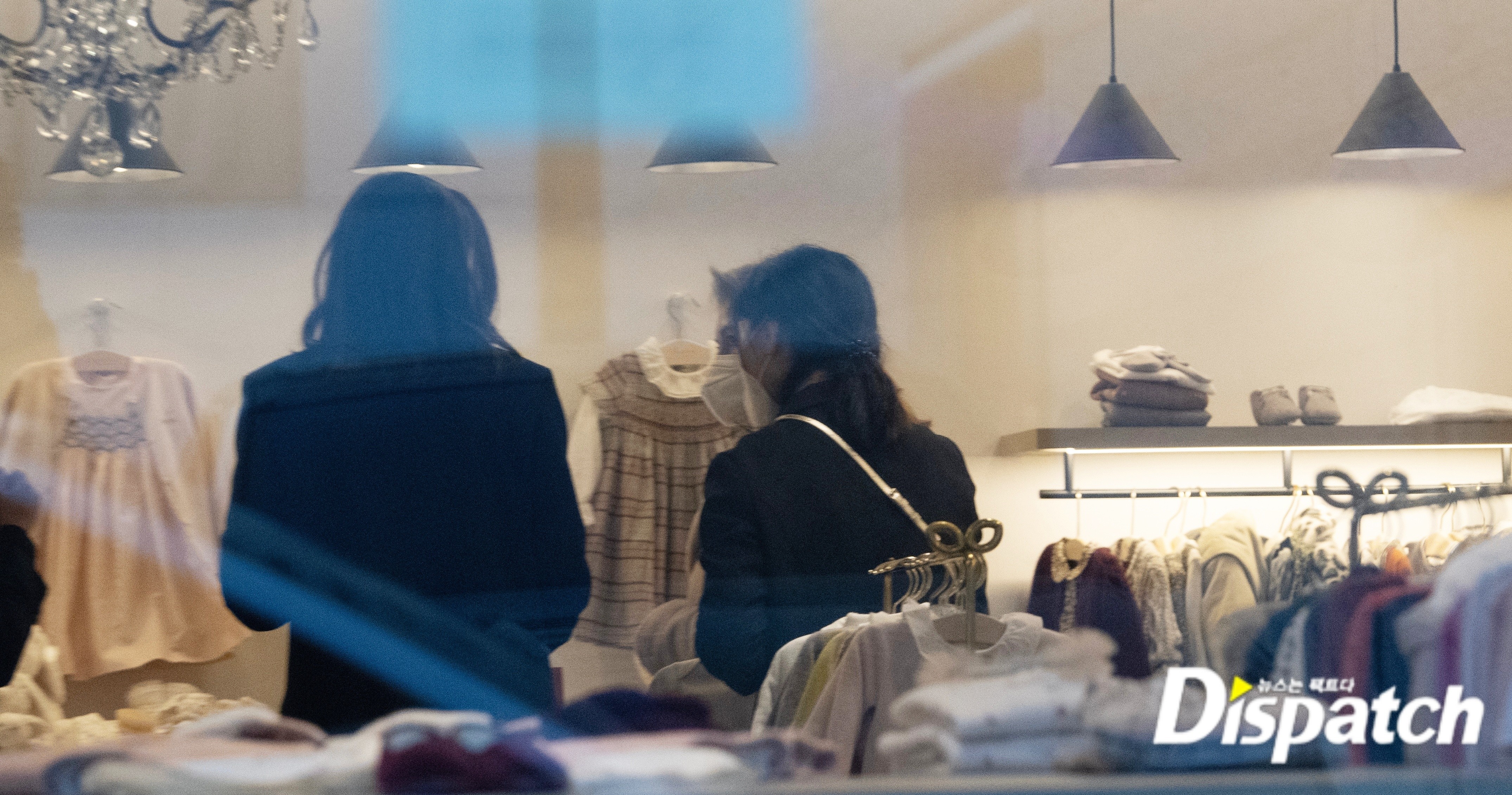 Song Joong Ki tái hôn ảnh 2 Song Joong Ki tai hon anh 2