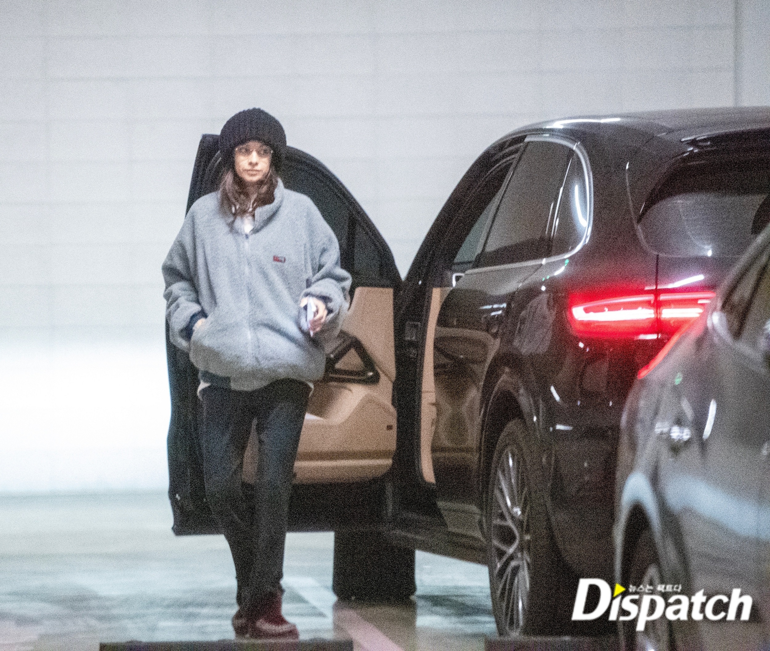 Song Joong Ki tái hôn ảnh 1 Song Joong Ki tai hon anh 1