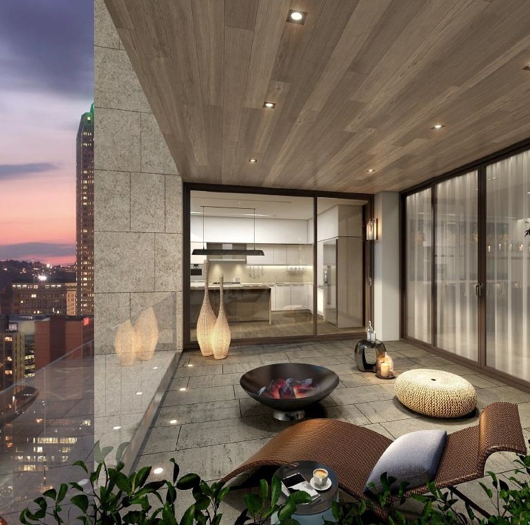 Song Joong Ki tai hon anh 5