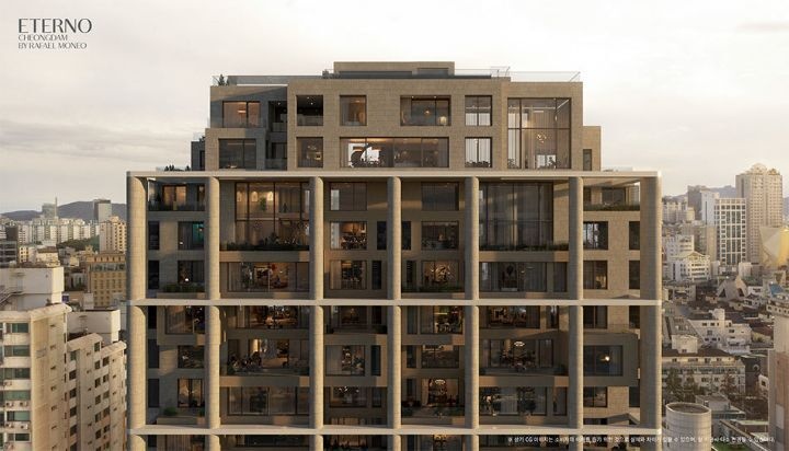 Song Joong Ki tai hon anh 1