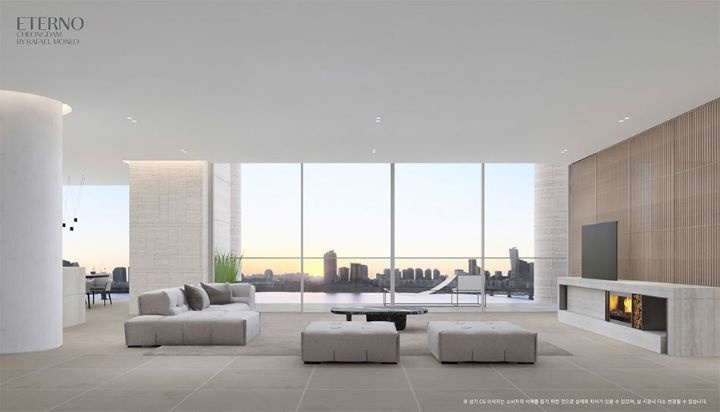 Song Joong Ki tai hon anh 3