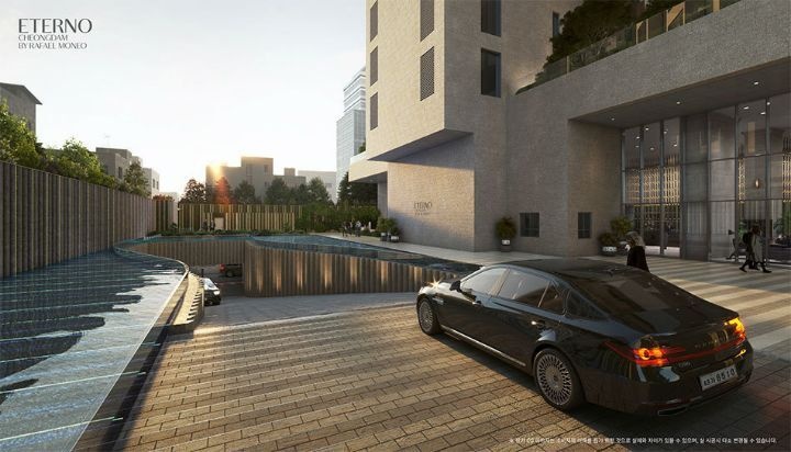 Song Joong Ki tai hon anh 2