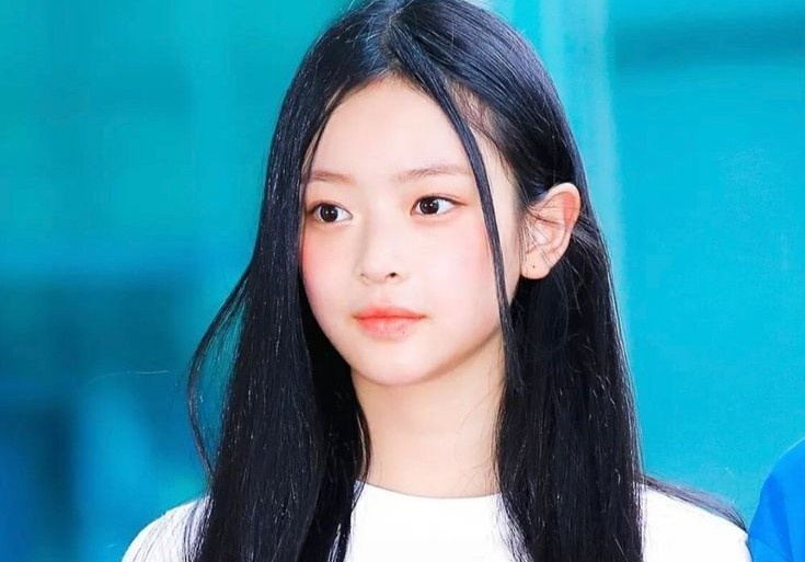 Ca si Viet lap duoc ky luc giong BTS, BlackPink hinh anh