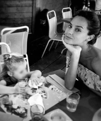 Song Joong Ki tai hon anh 4