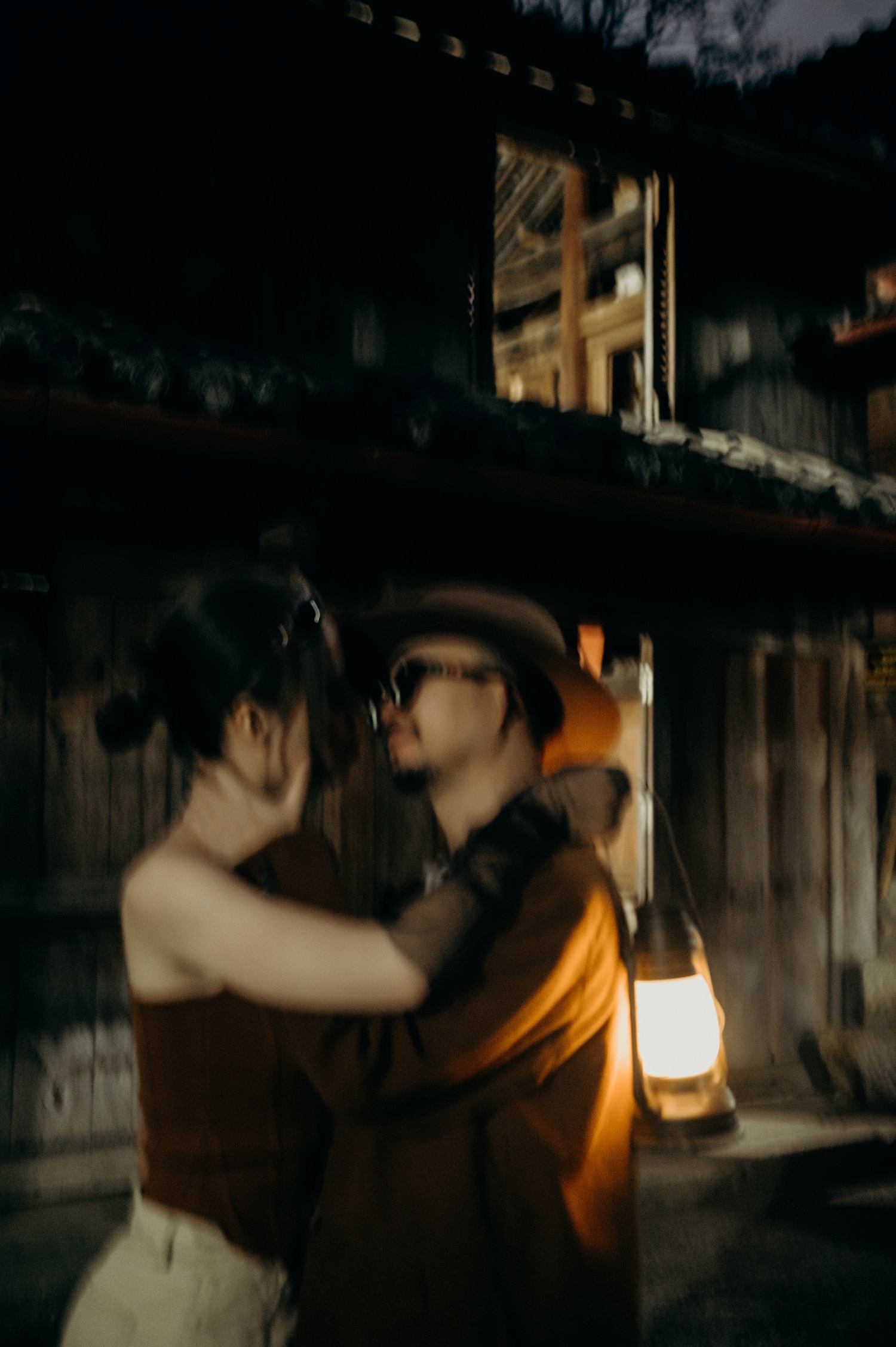 Hà Lê kết hôn ảnh 16 Ha Le ket hon anh 16