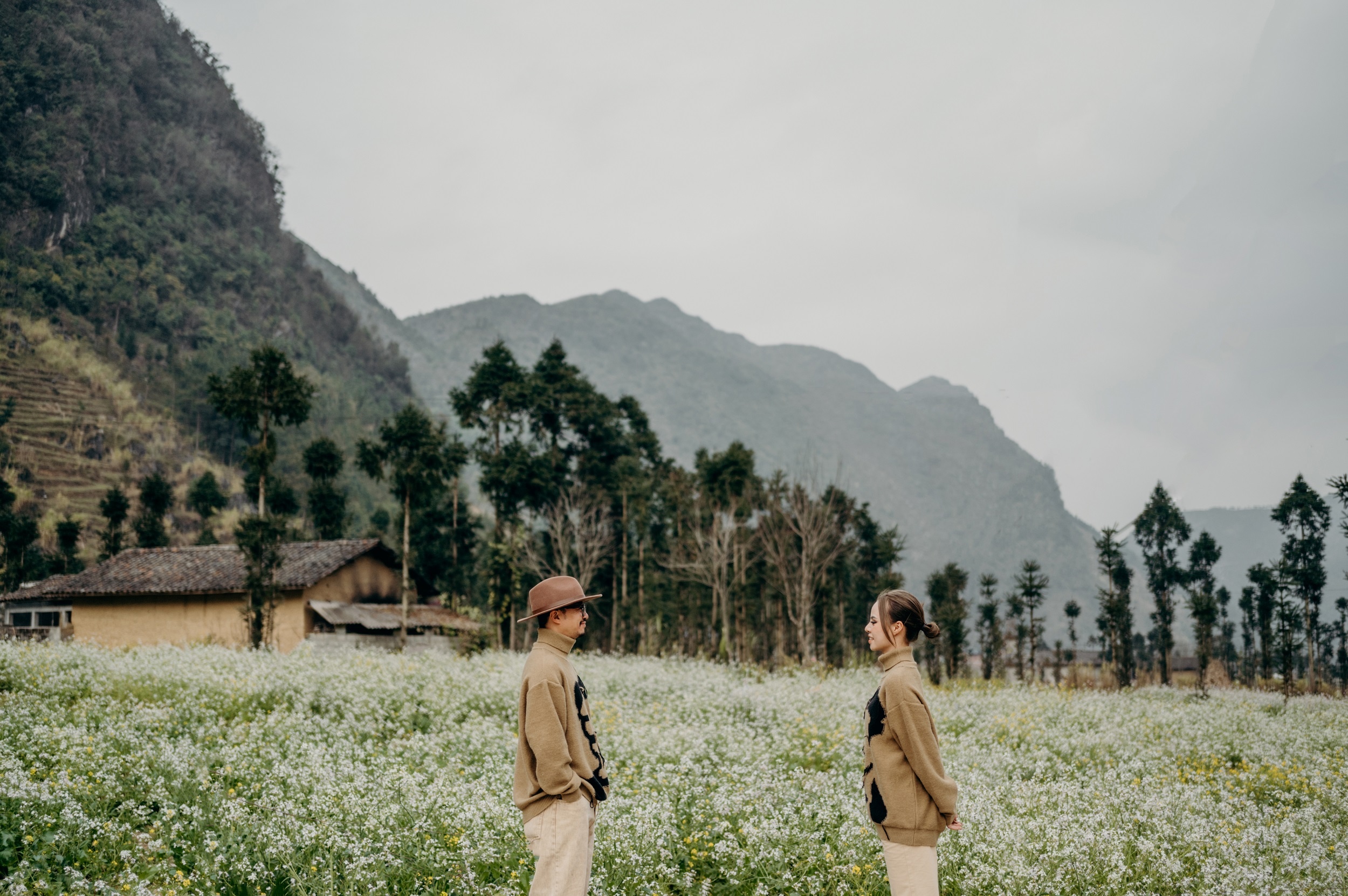 Hà Lê kết hôn ảnh 14 Ha Le ket hon anh 14