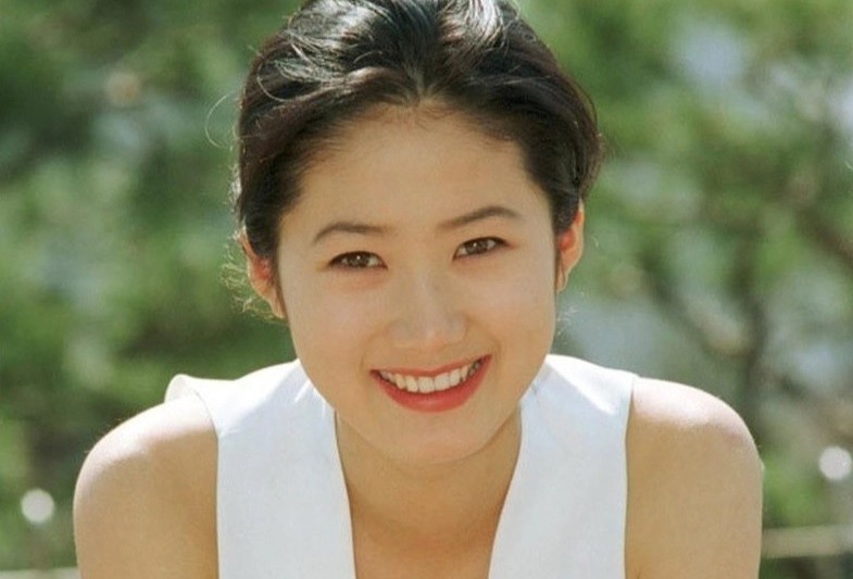 Vu lua trieu do quanh viec 'tro lai cua bao boi man anh Han' hinh anh