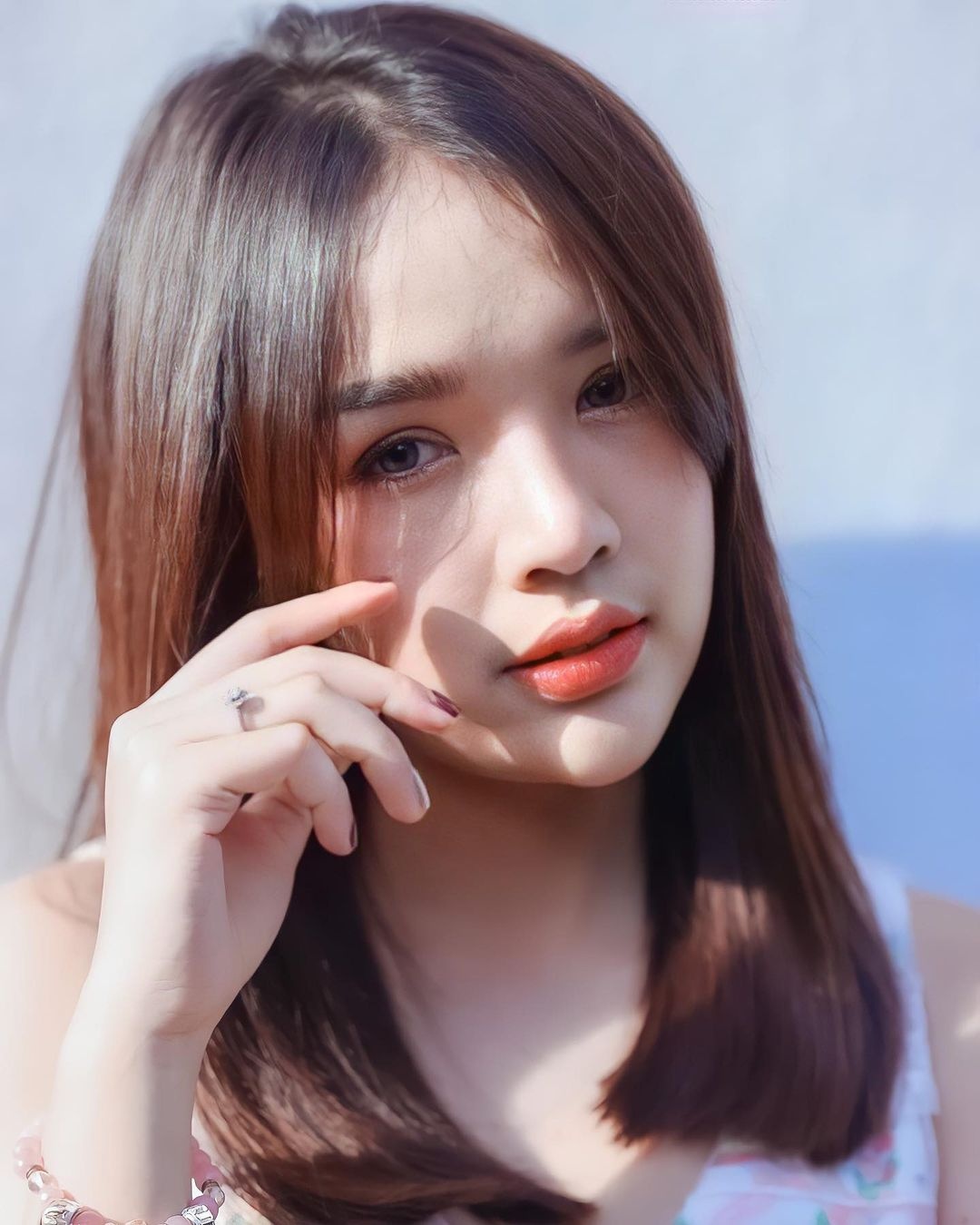 Janey Ratchanok ảnh 9 Janey Ratchanok anh 9