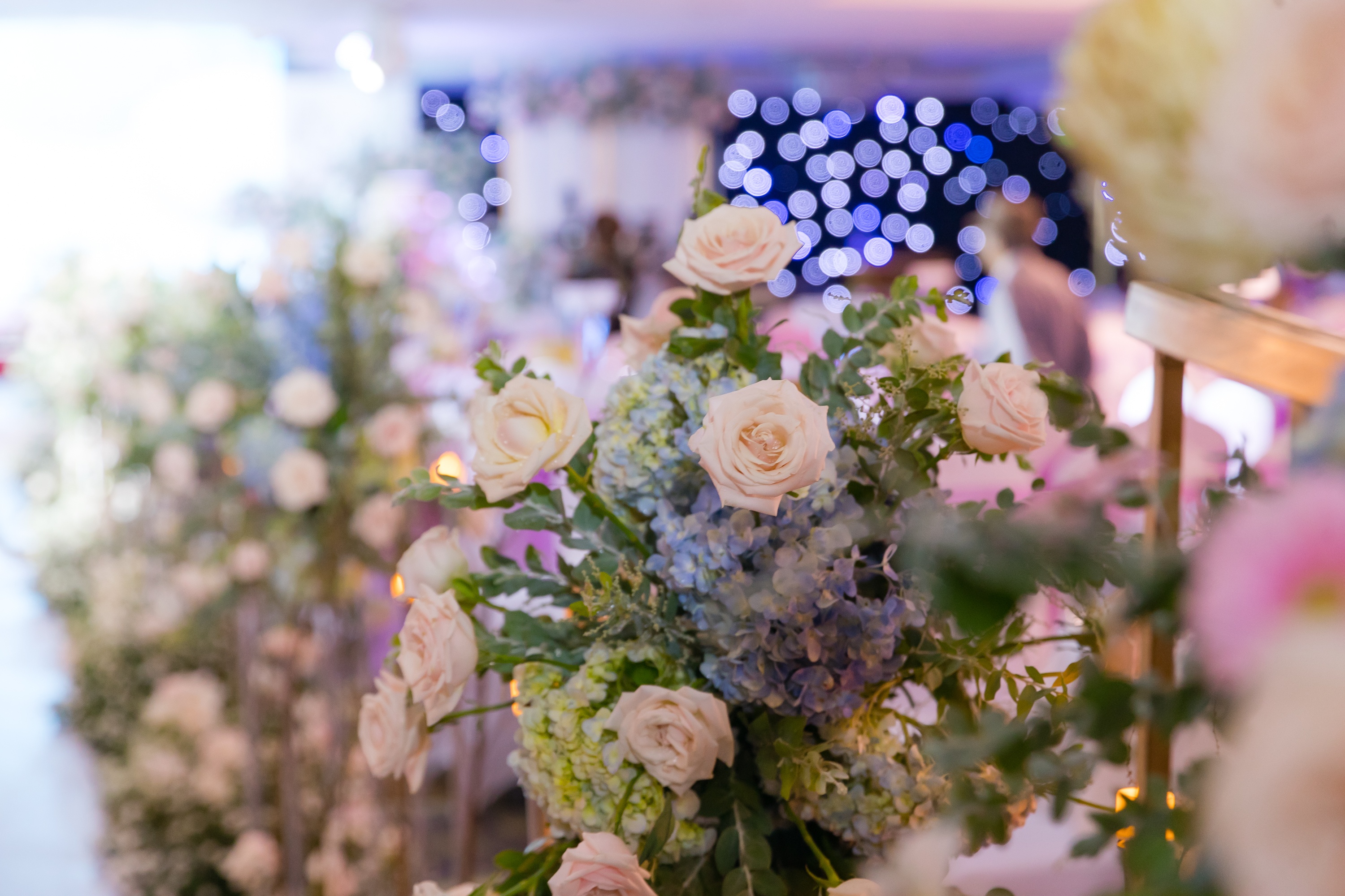 Bảo Anh cưới ảnh 14 Bao Anh cuoi anh 14