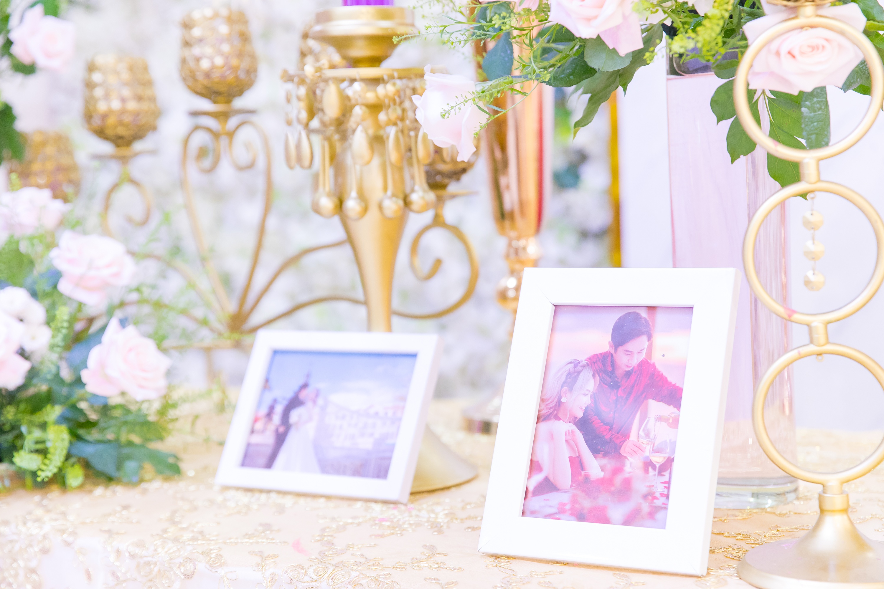 Bảo Anh cưới ảnh 13 Bao Anh cuoi anh 13