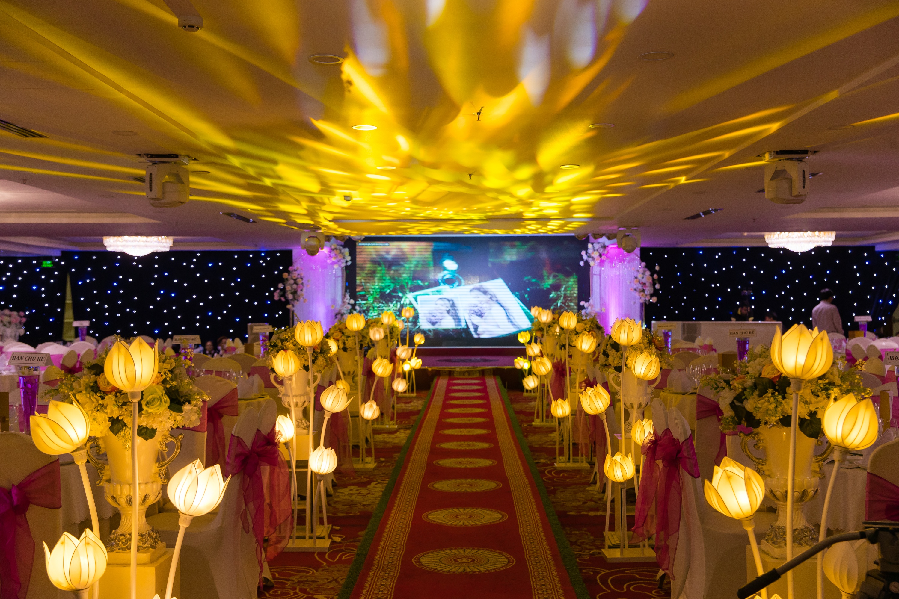 Bảo Anh cưới ảnh 15 Bao Anh cuoi anh 15