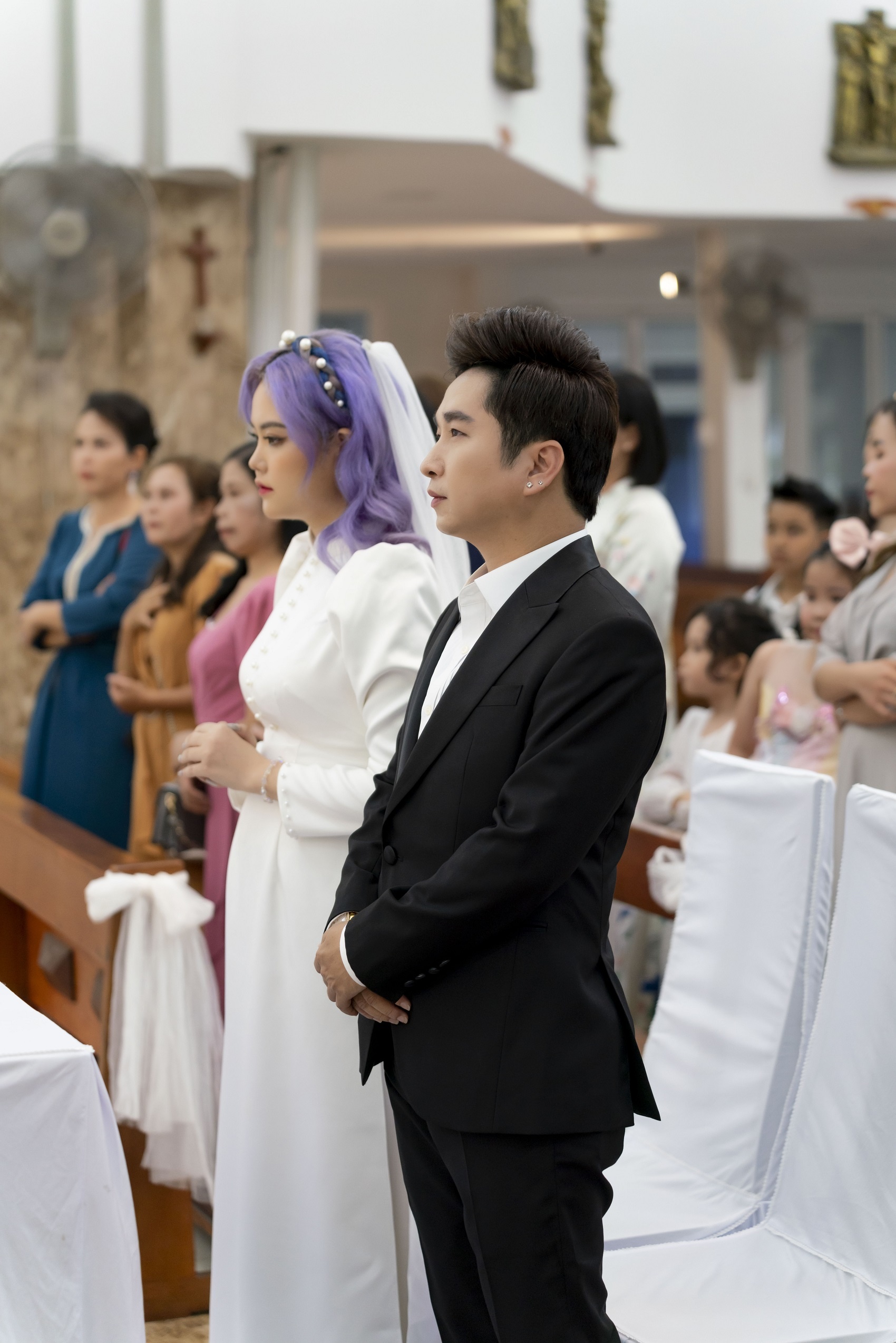 Bang Cuong cuoi anh 6