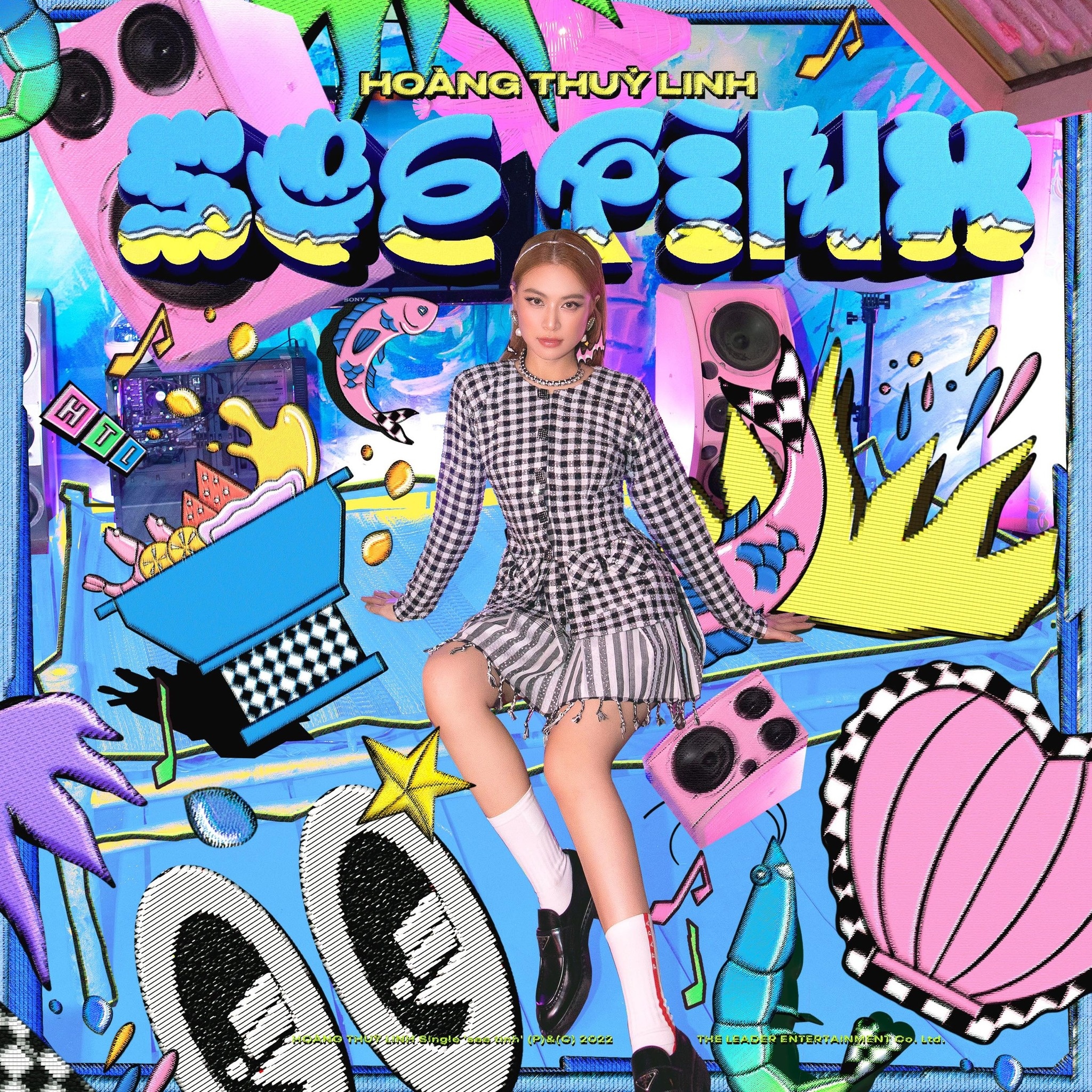 See tinh gay sot anh 1