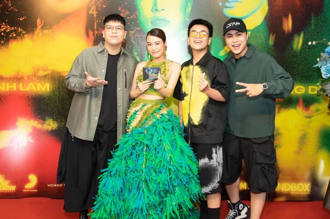 See tinh gay sot anh 5